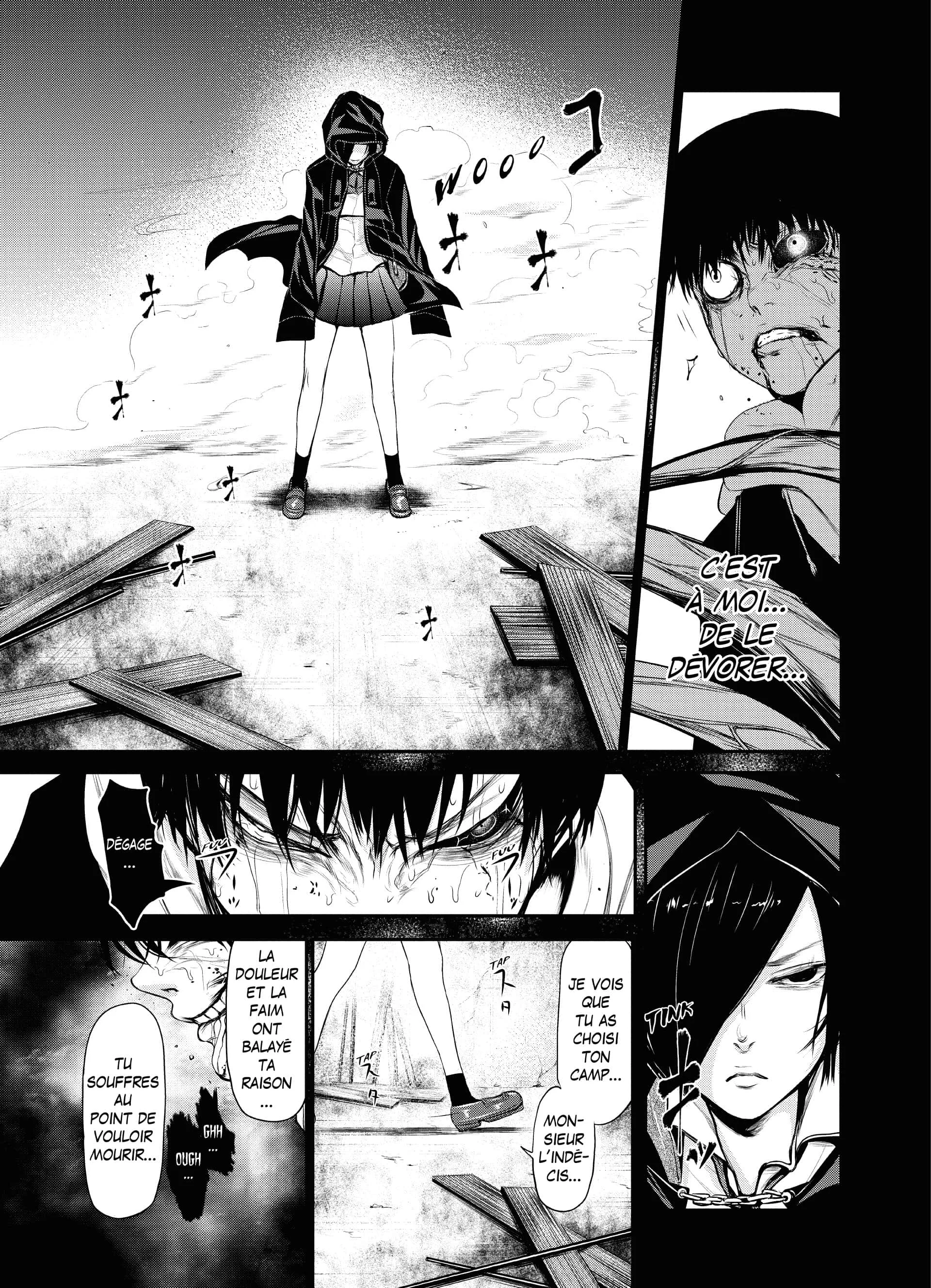 Chapter Image 519