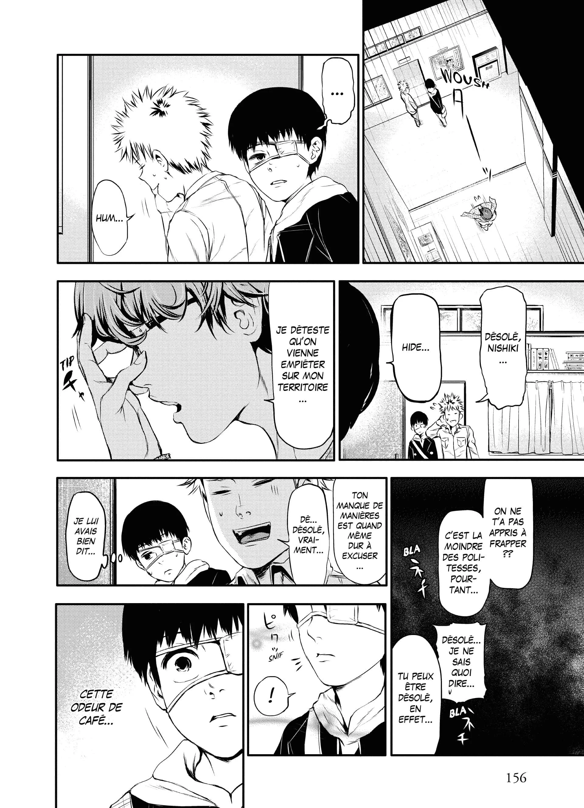 Chapter Image 630