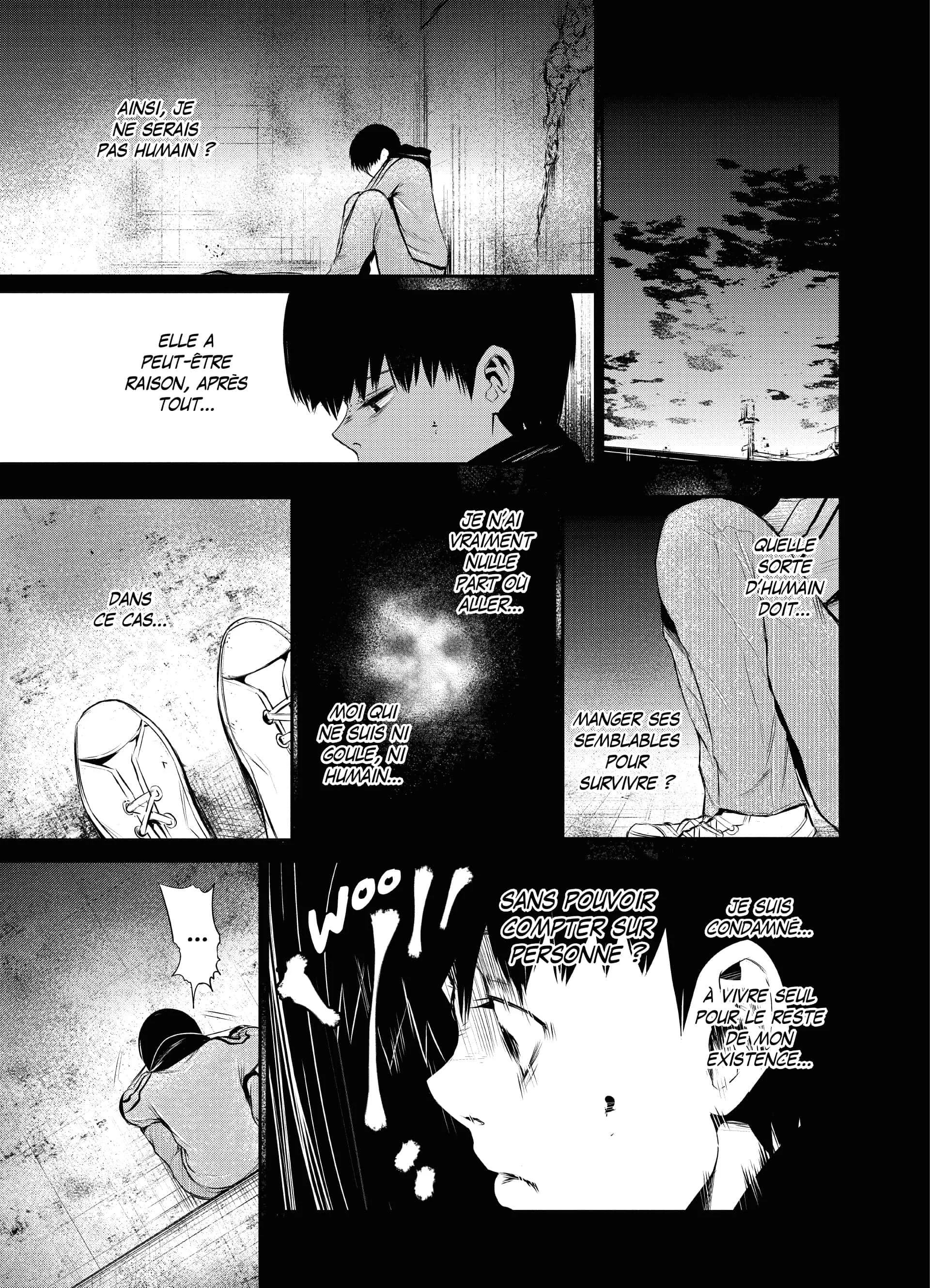 Chapter Image 297