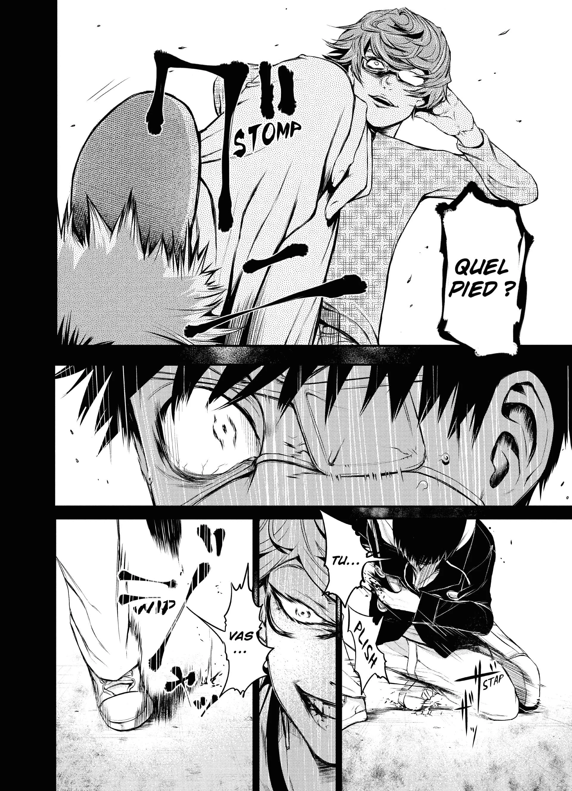 Chapter Image 519
