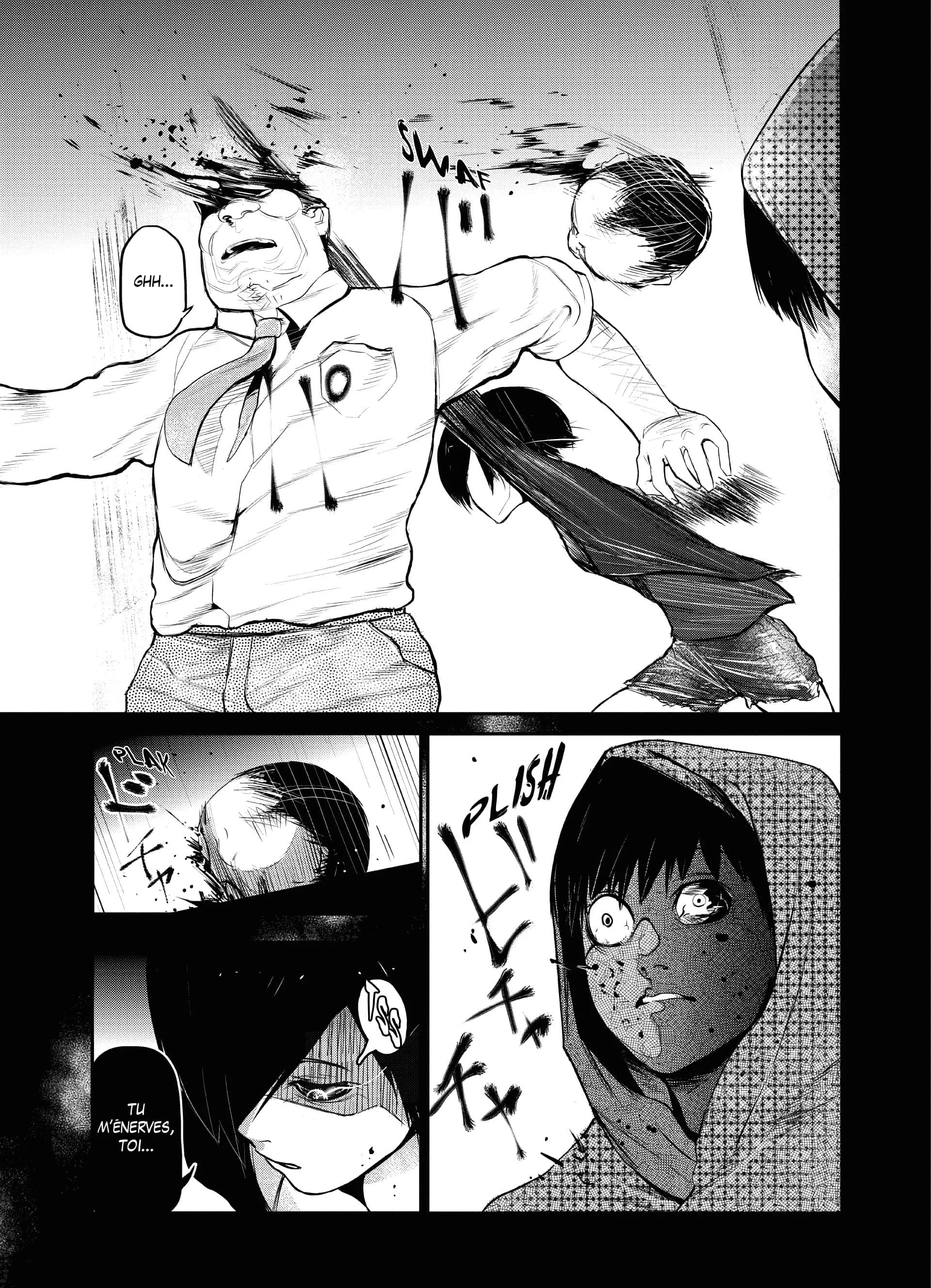 Chapter Image 741