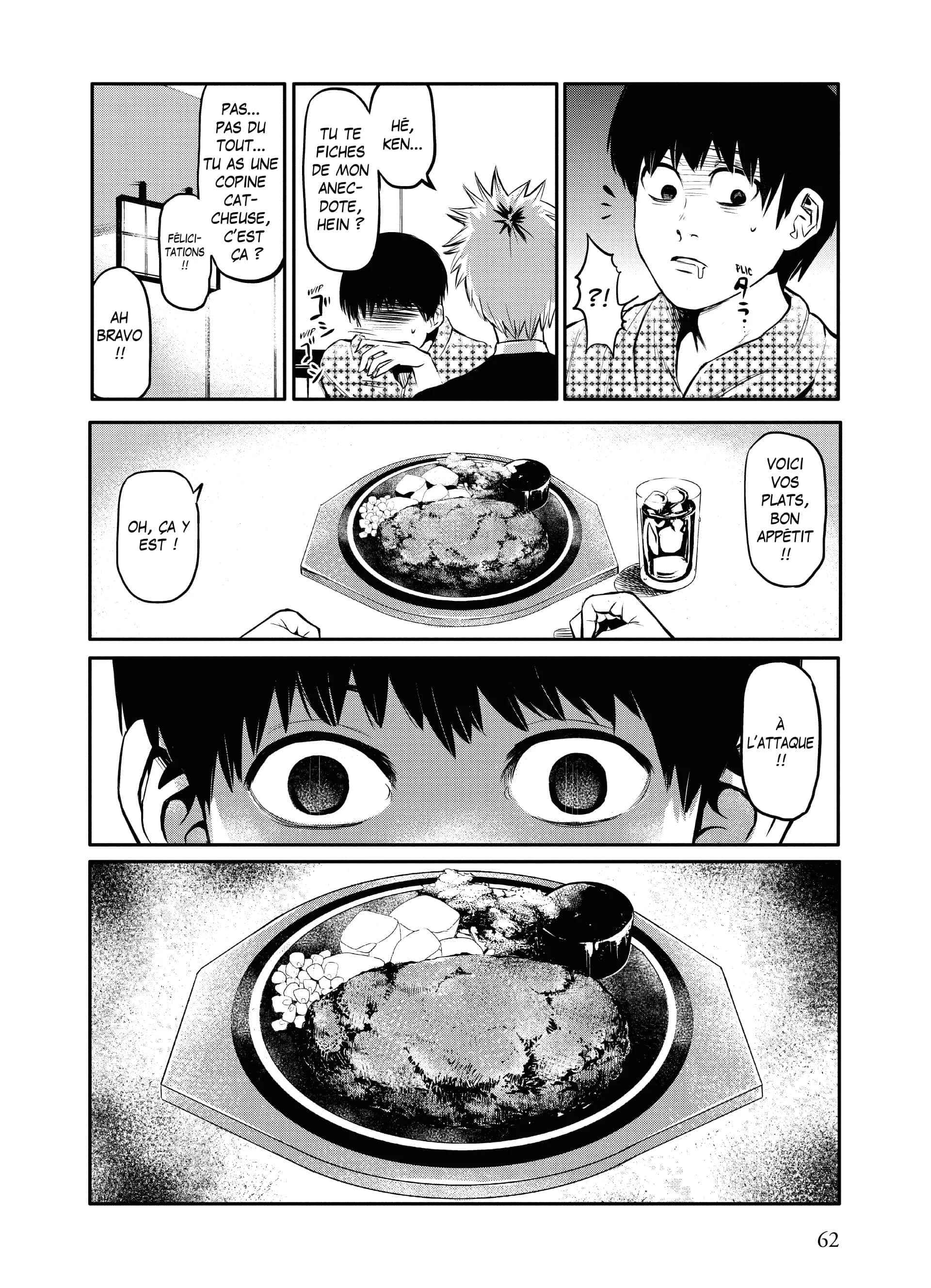 Chapter Image 186