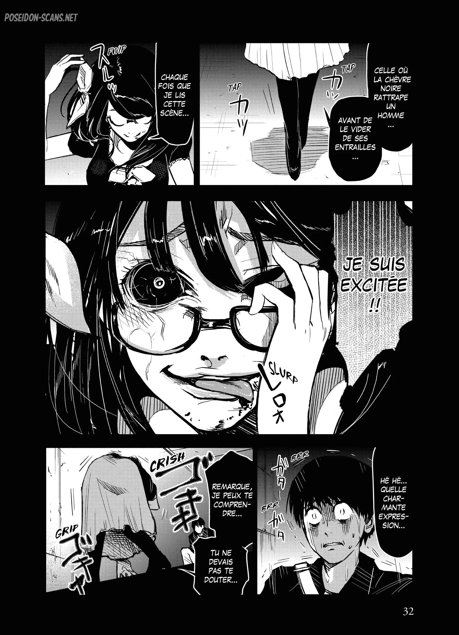 Chapter Image 112
