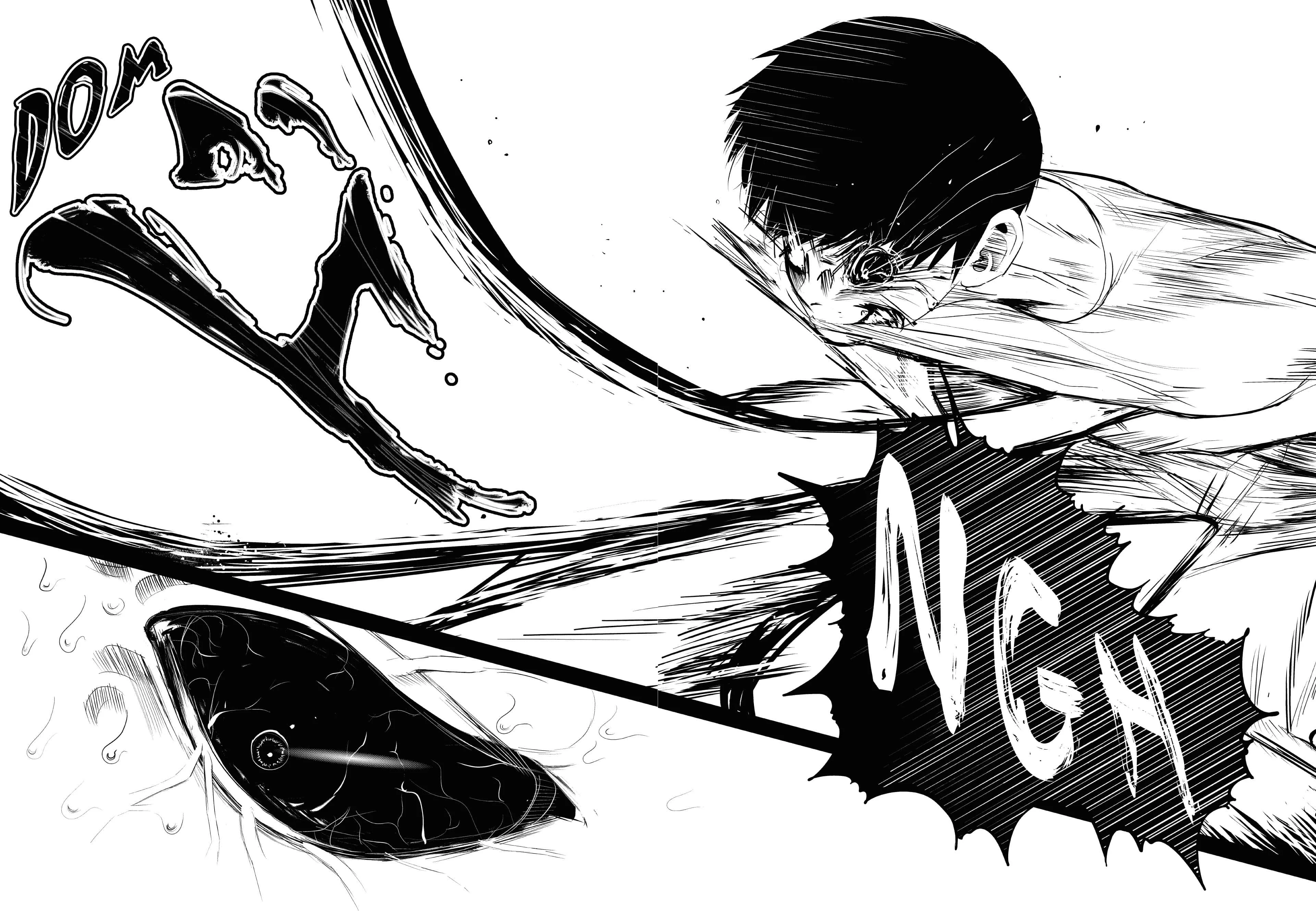 Chapter Image 371