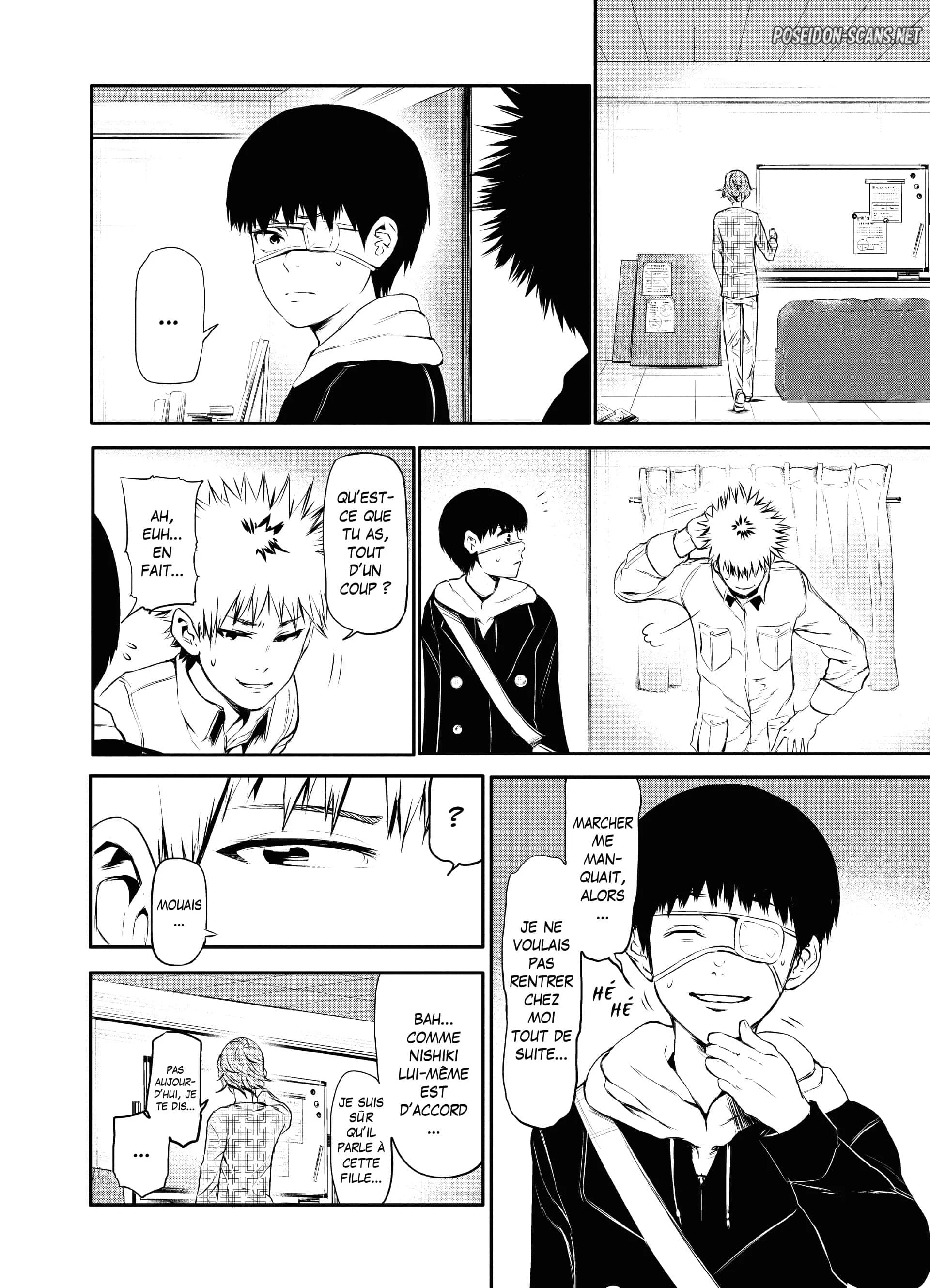 Chapter Image 1
