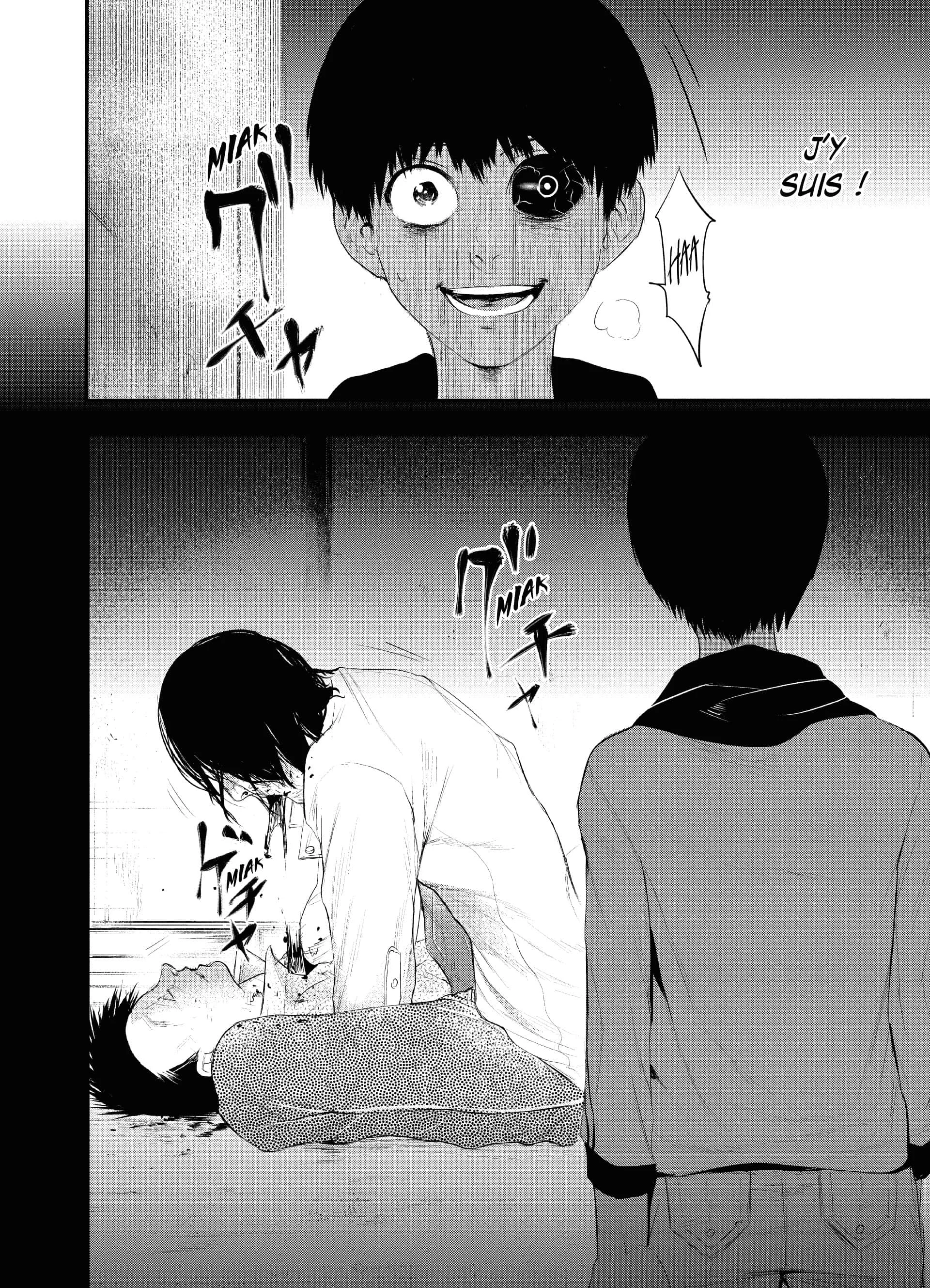 Chapter Image 297