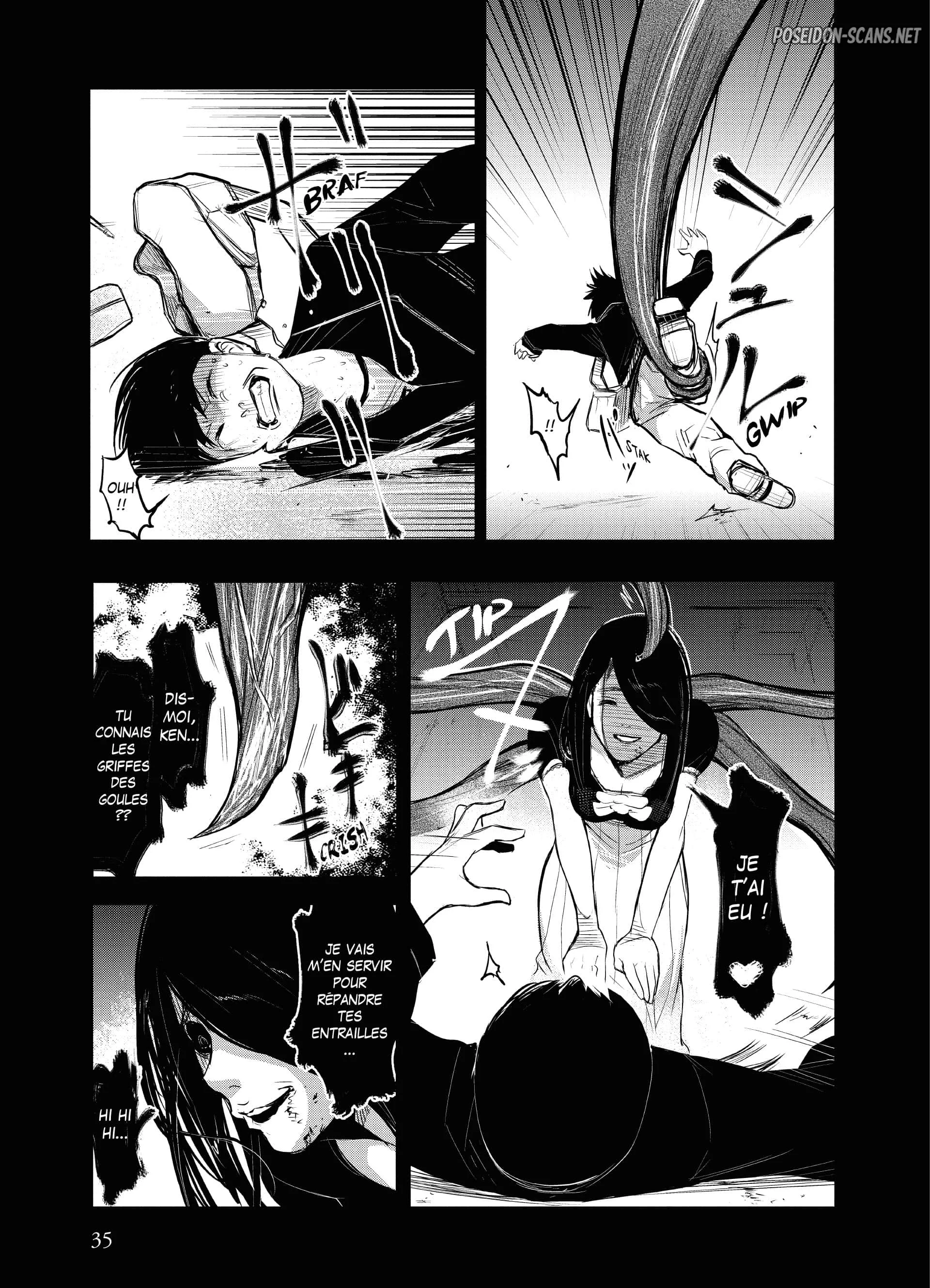 Chapter Image 223