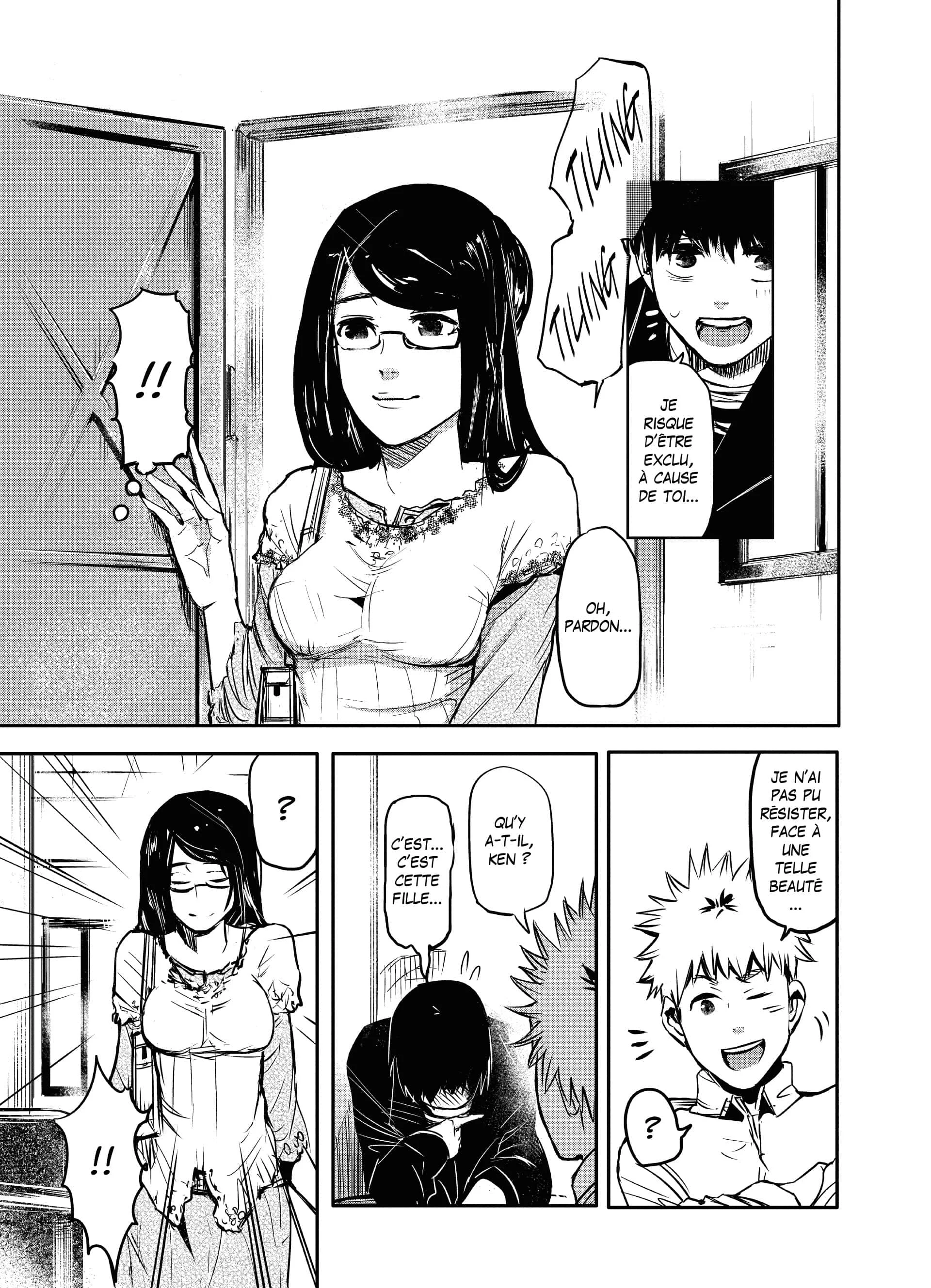 Chapter Image 408