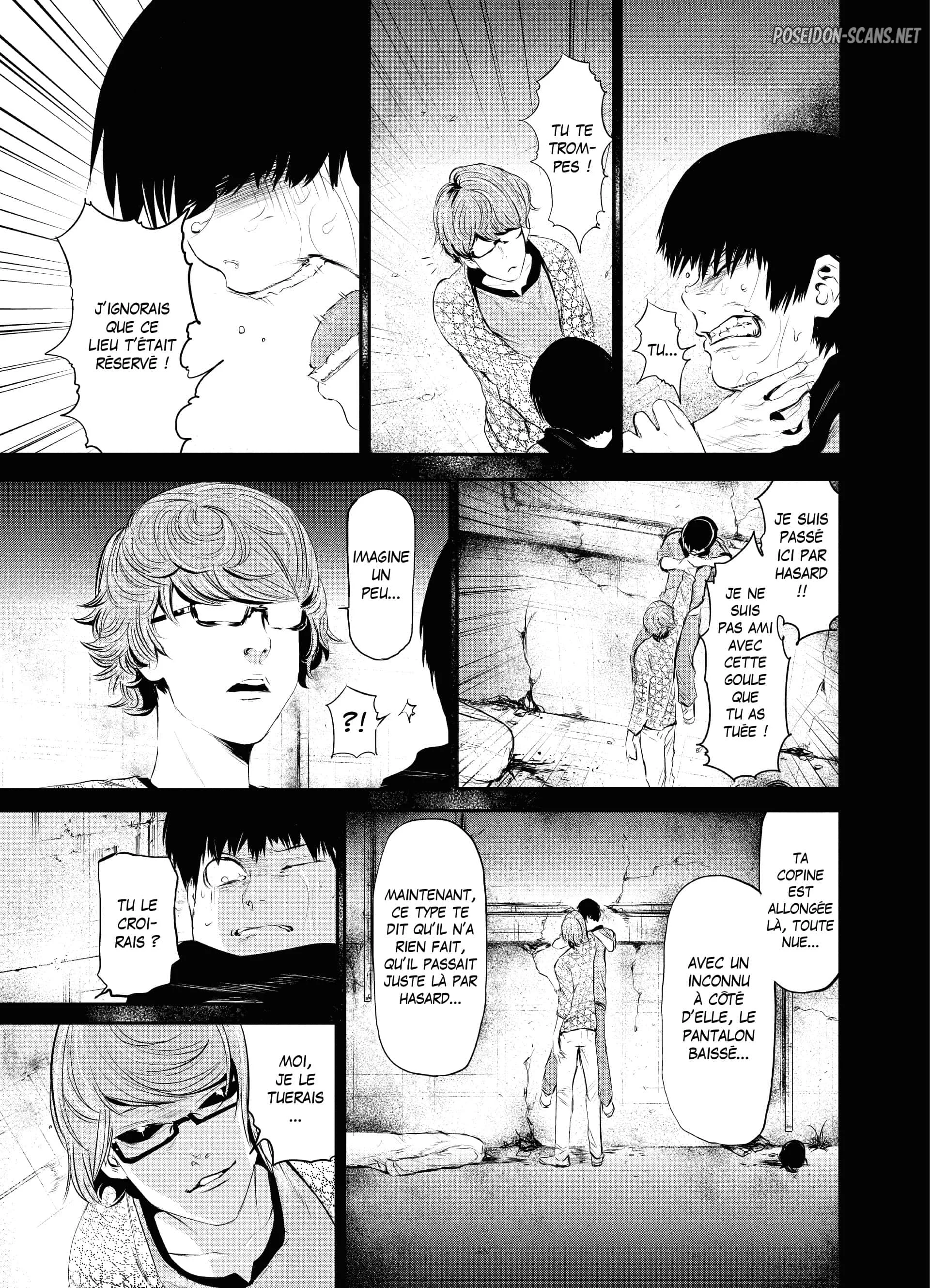 Chapter Image 556