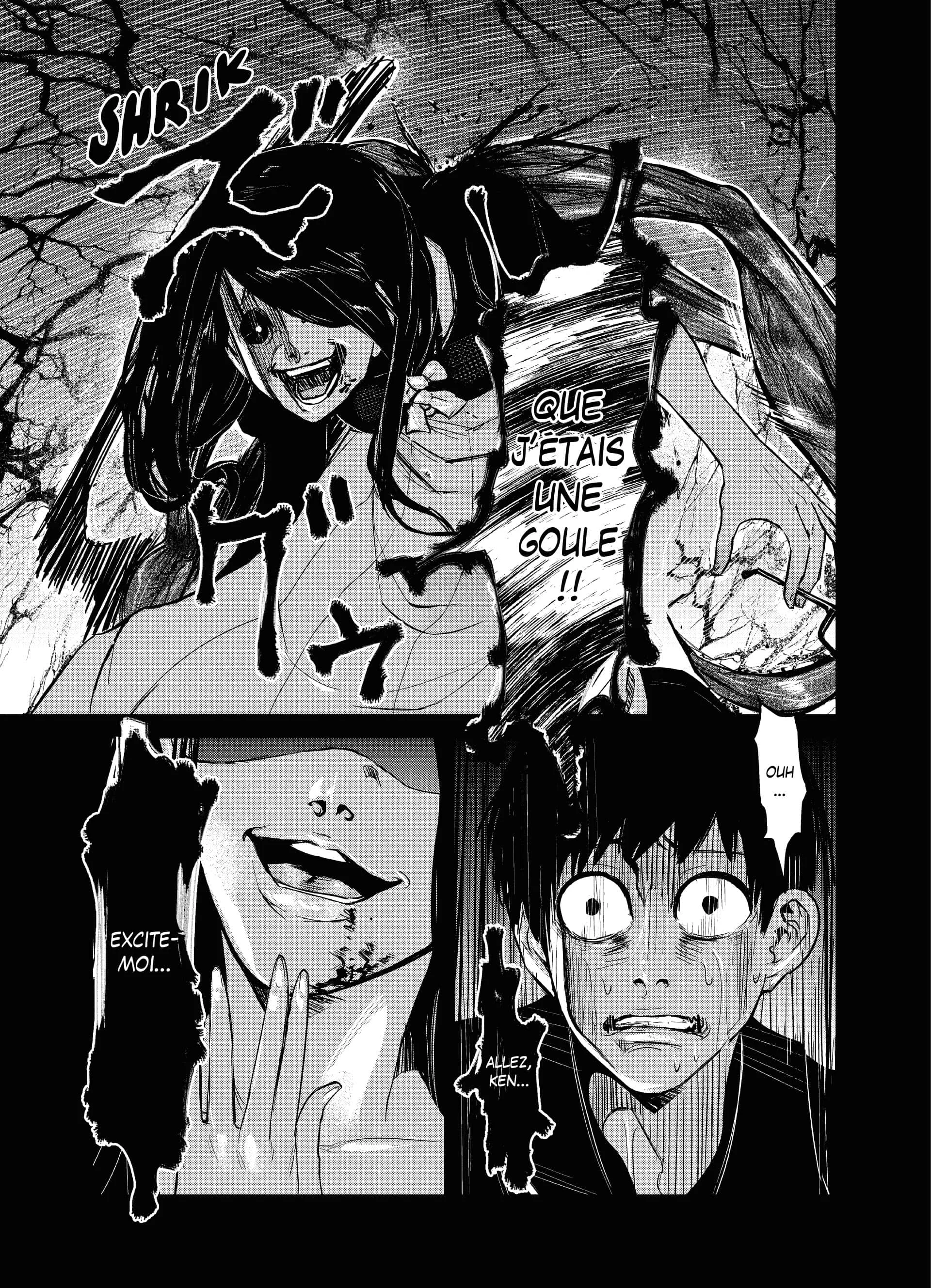 Chapter Image 149