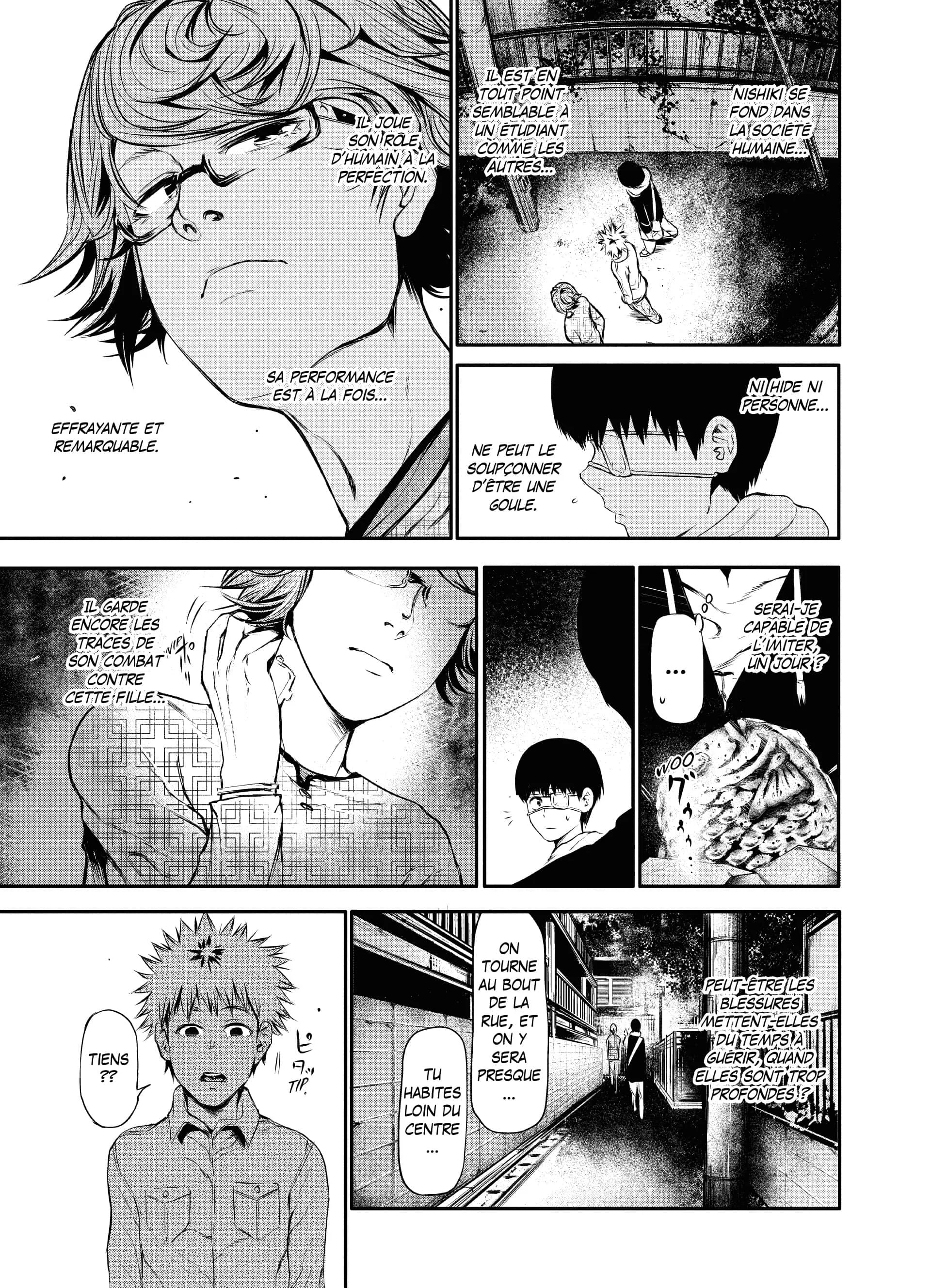 Chapter Image 186
