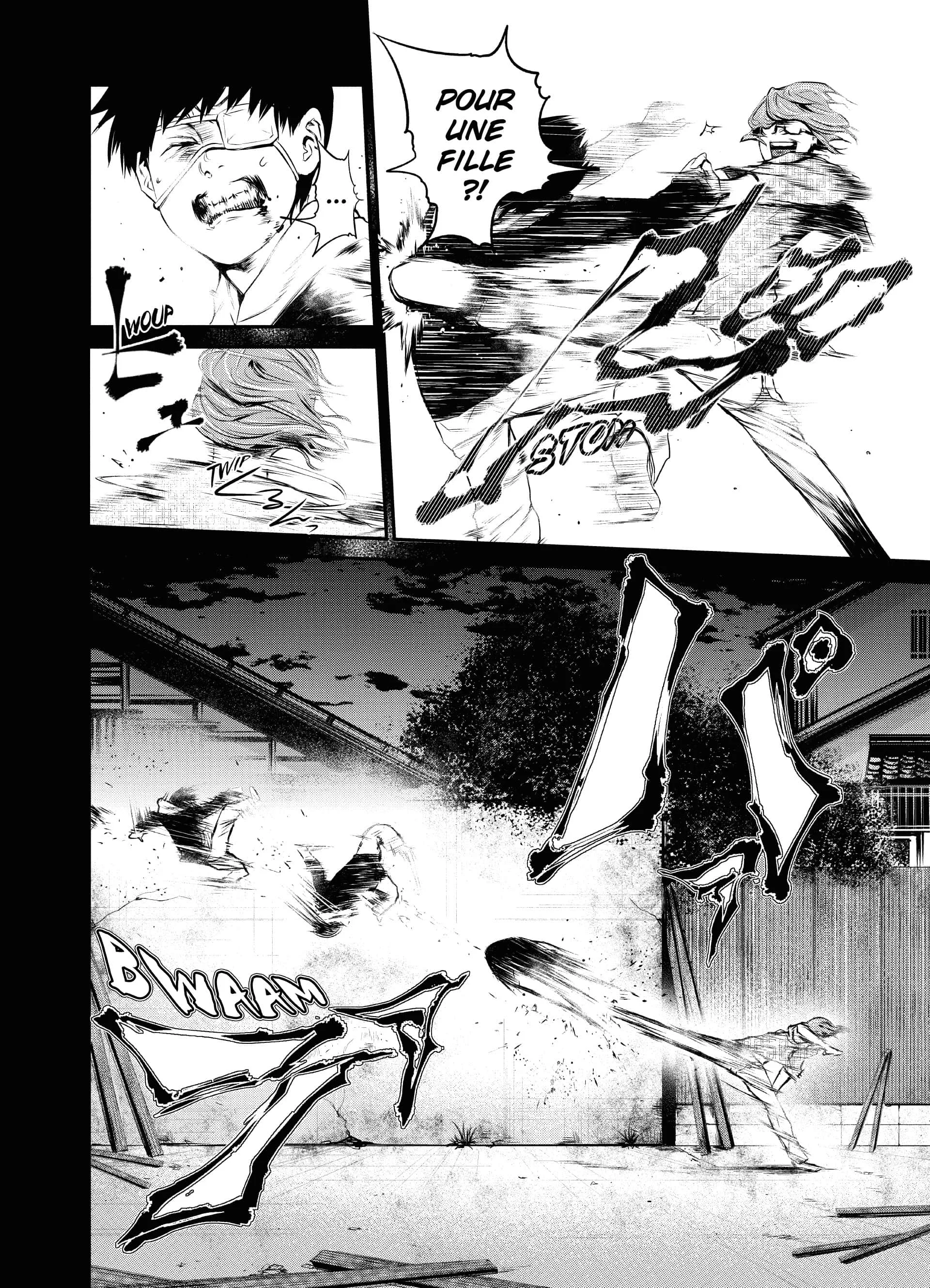 Chapter Image 593
