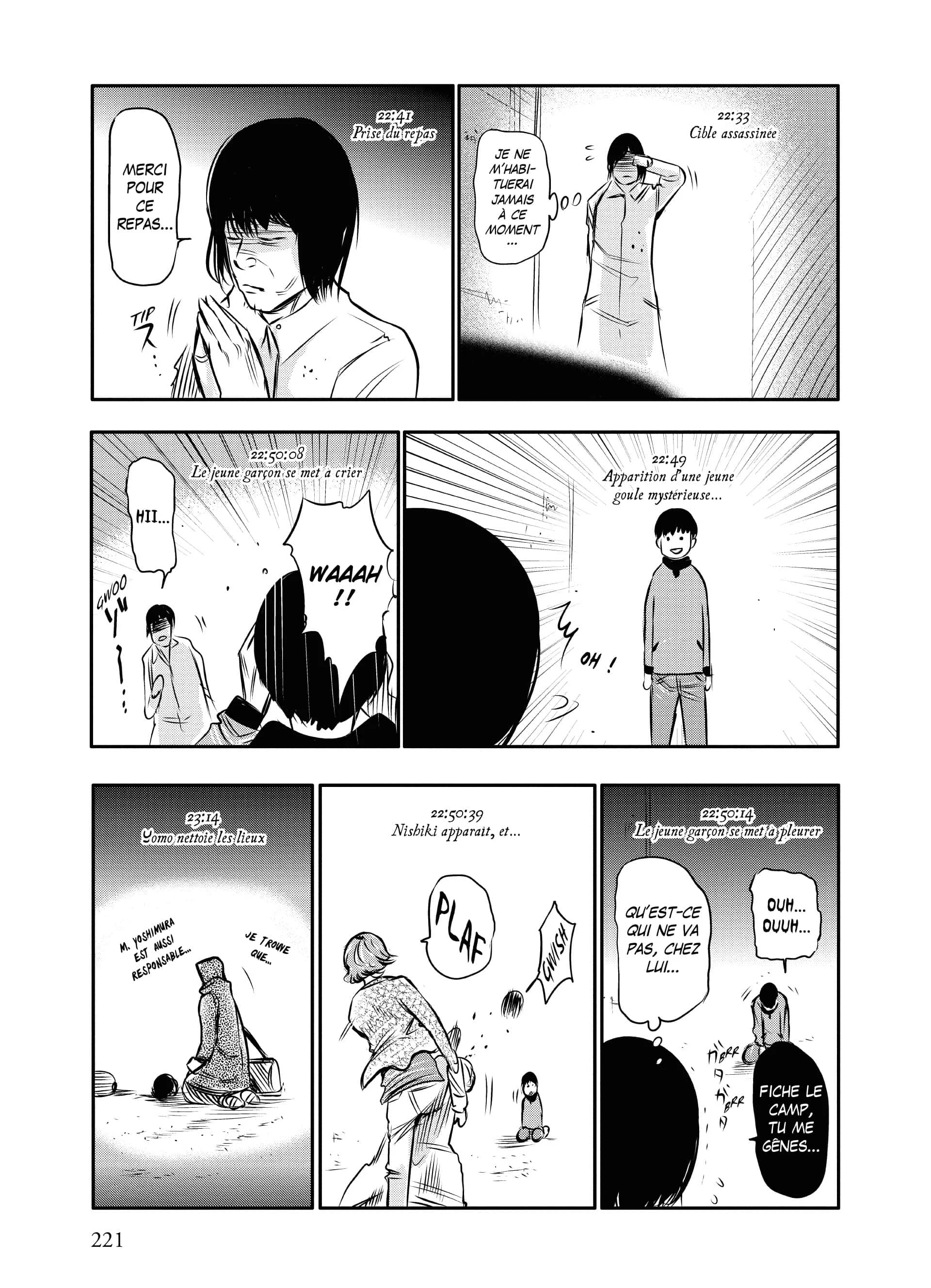 Chapter Image 38