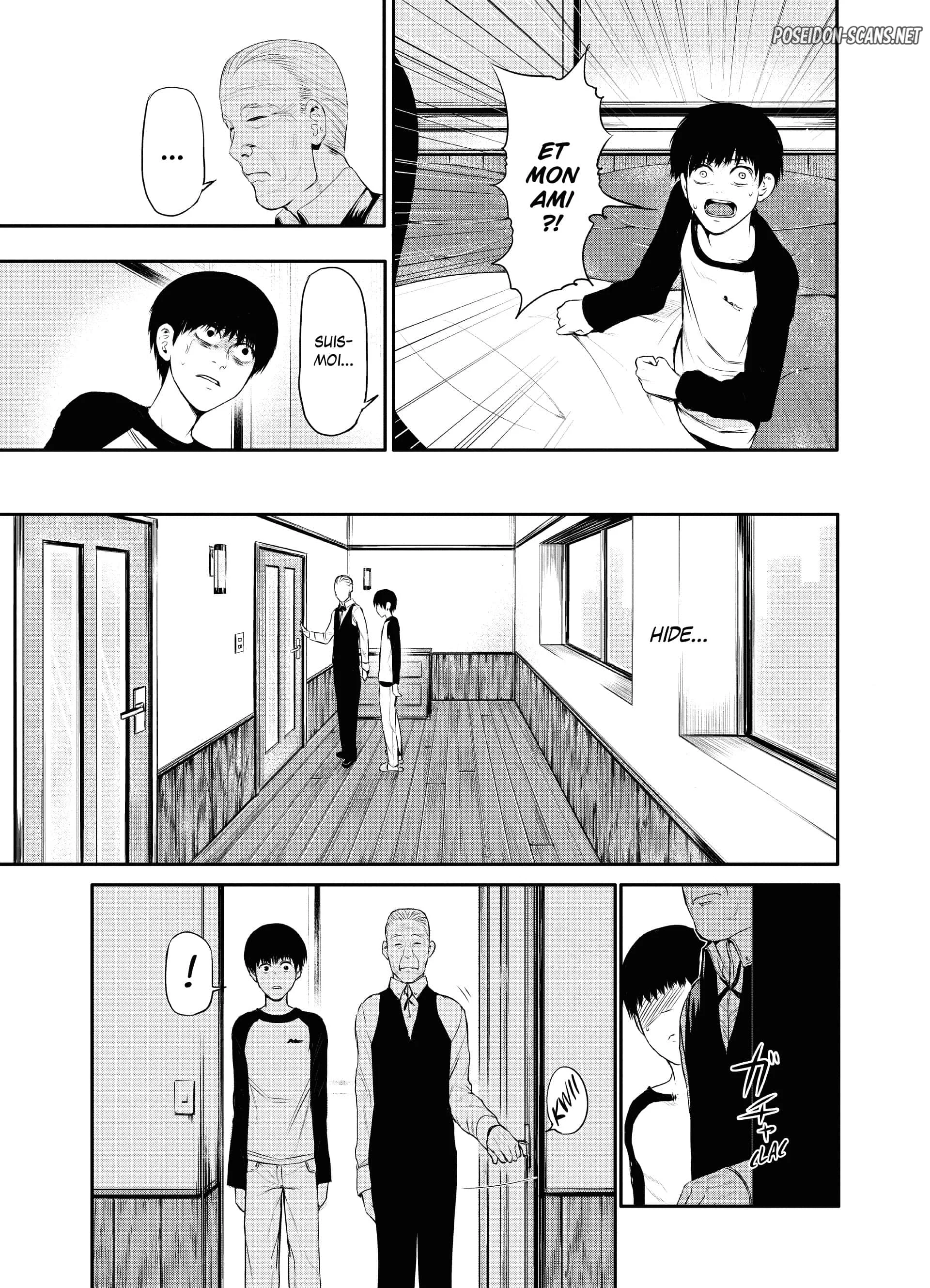 Chapter Image 667