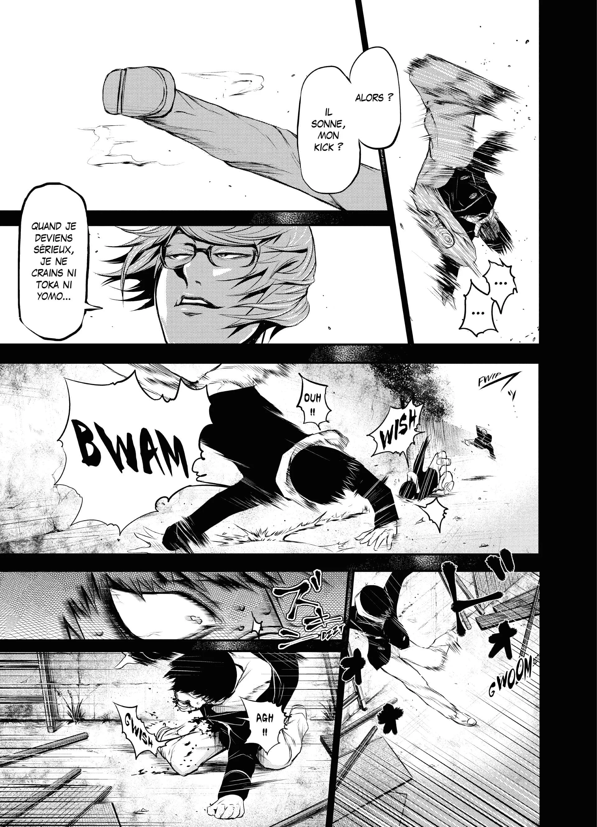 Chapter Image 630