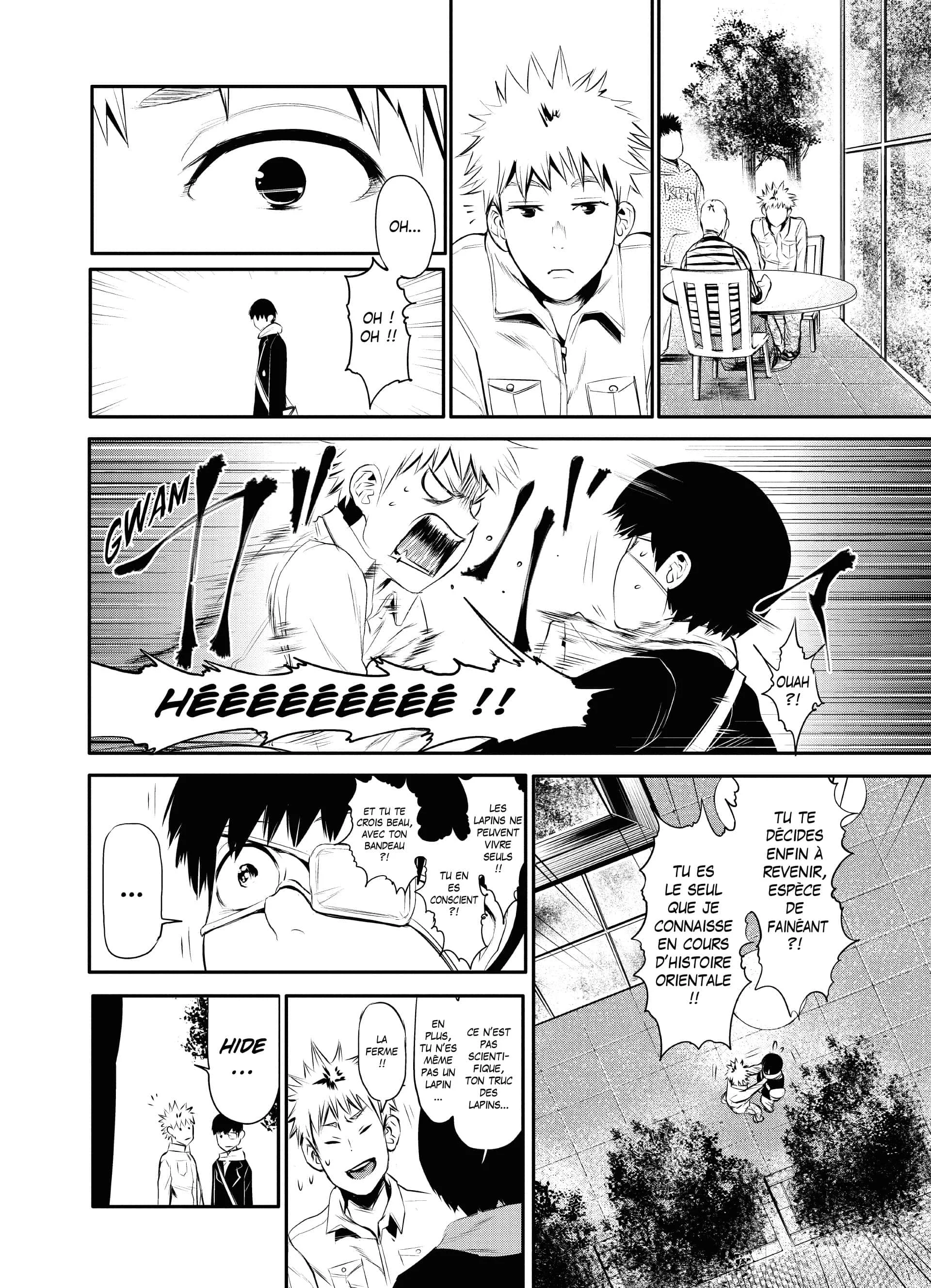 Chapter Image 408