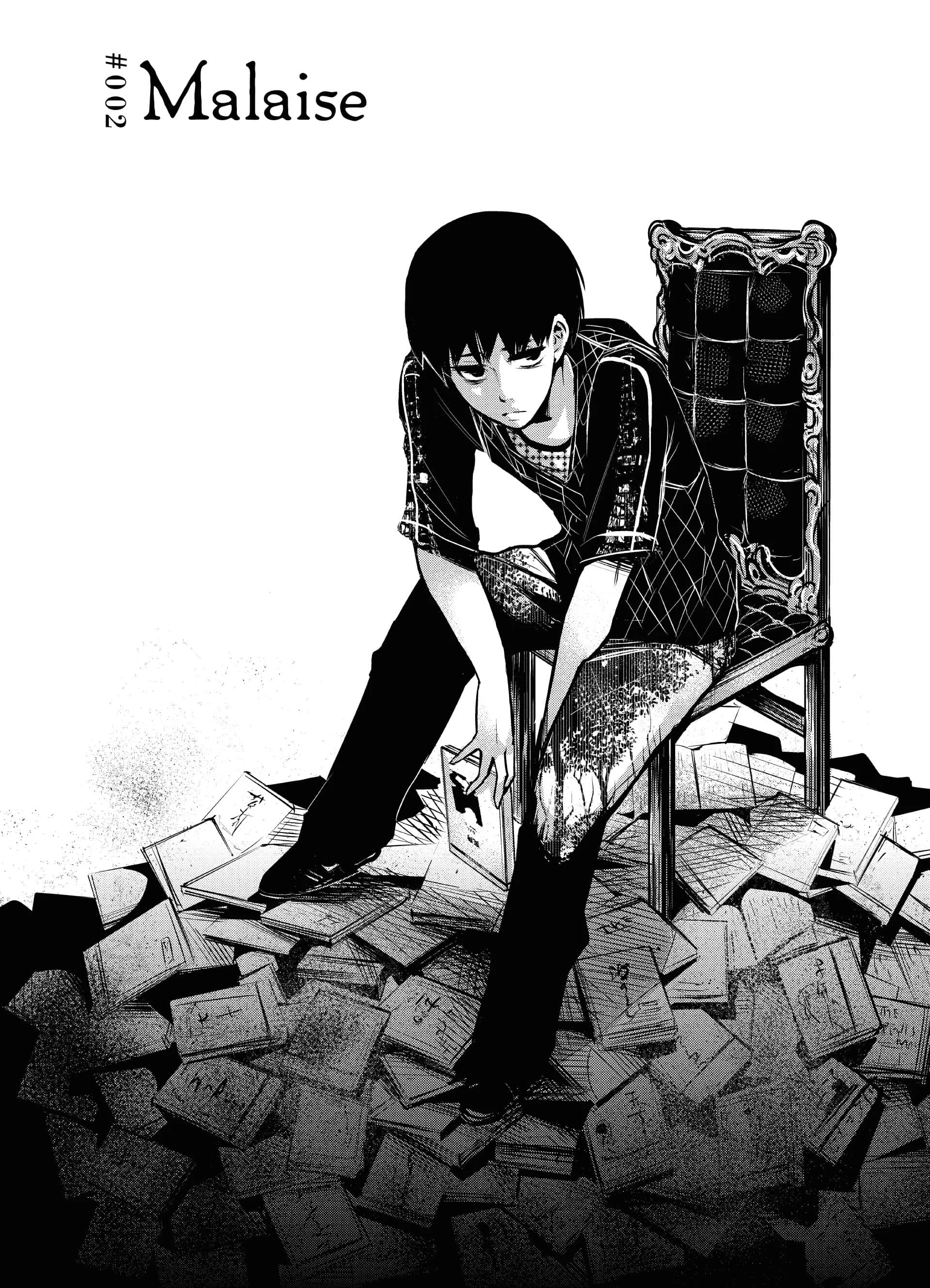 Chapter Image 741
