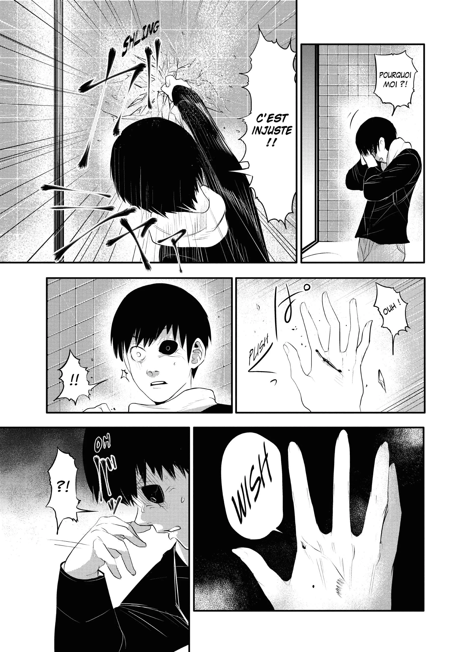 Chapter Image 186