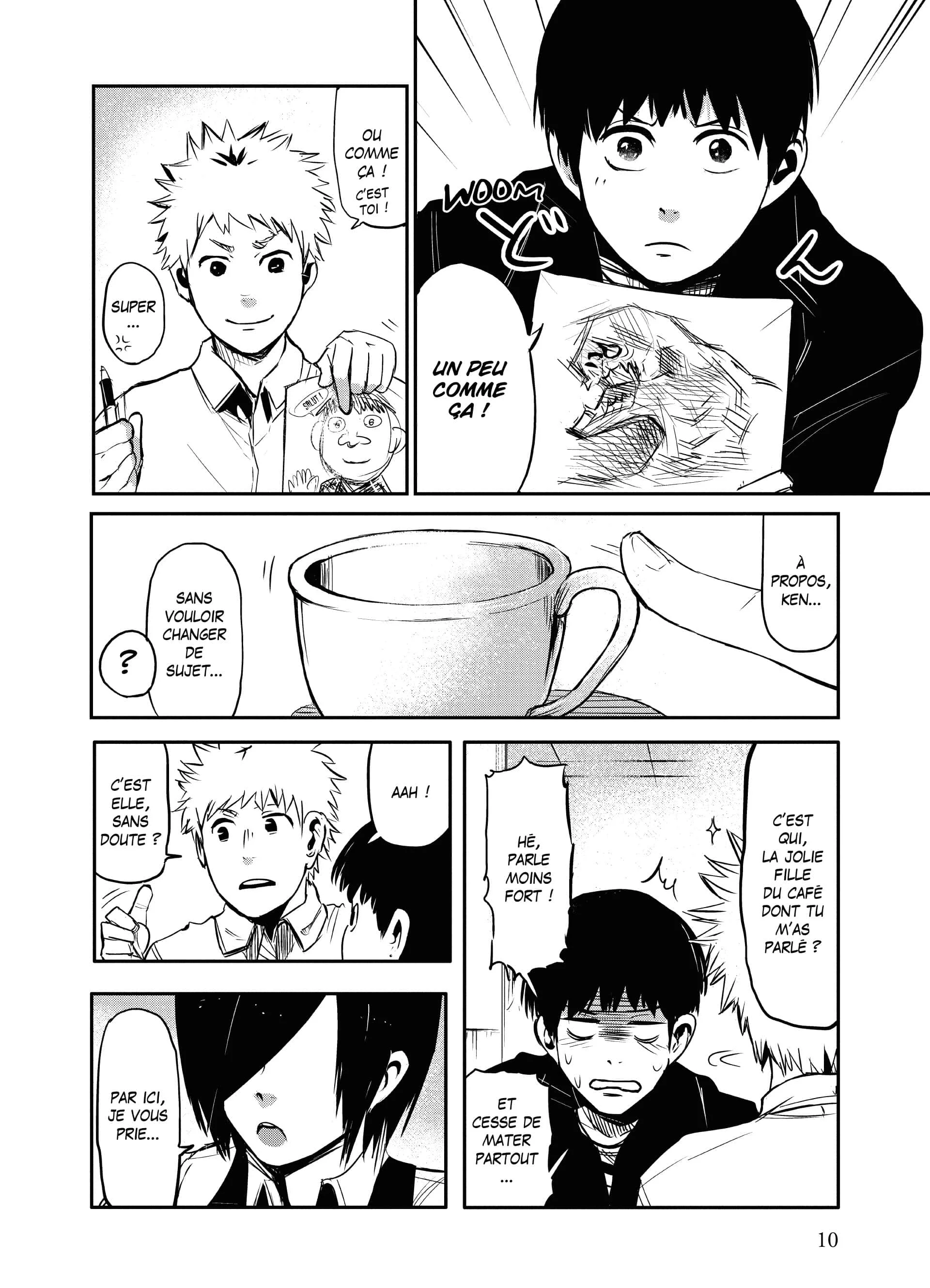 Chapter Image 297