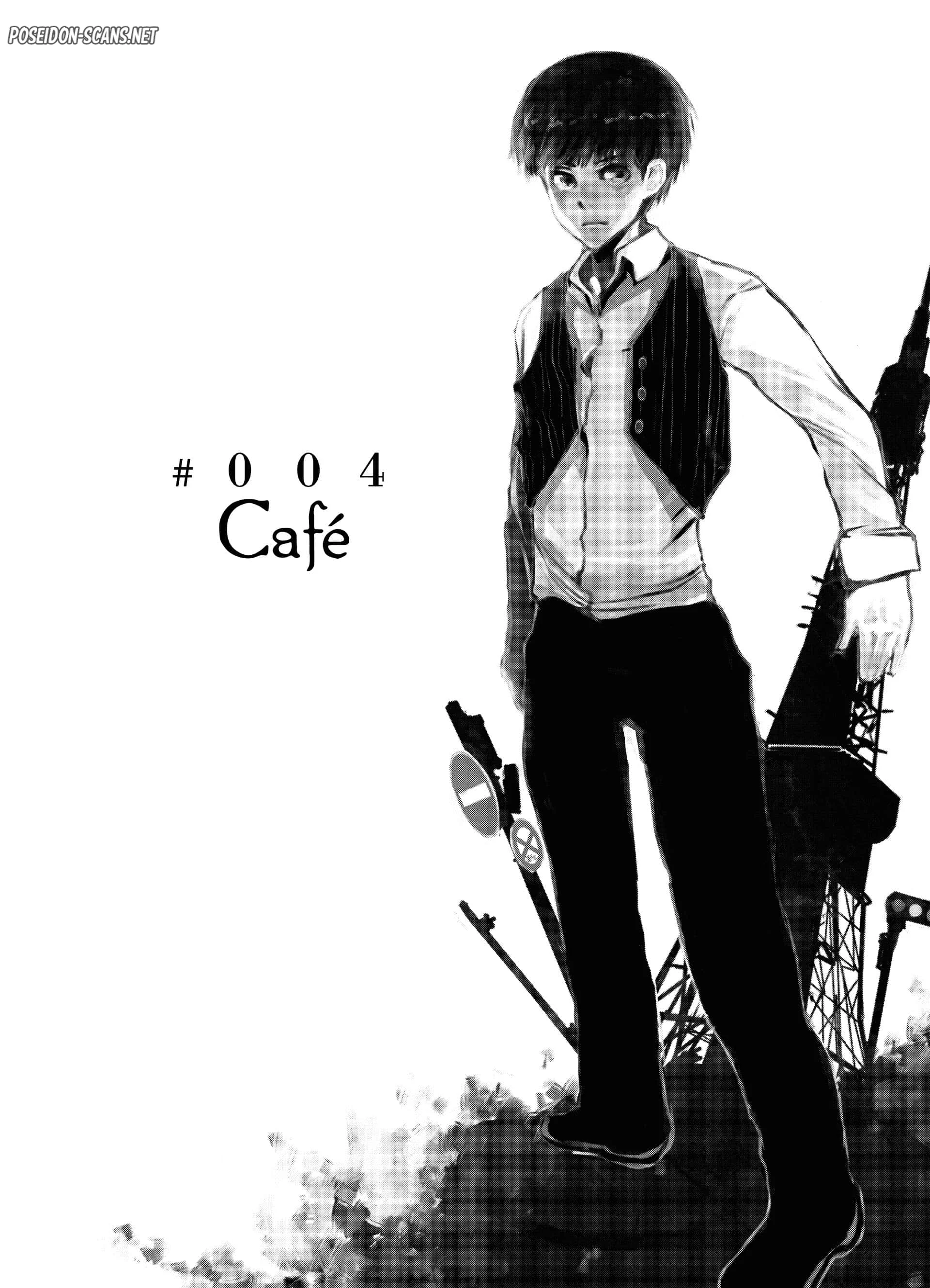 Chapter Image 778
