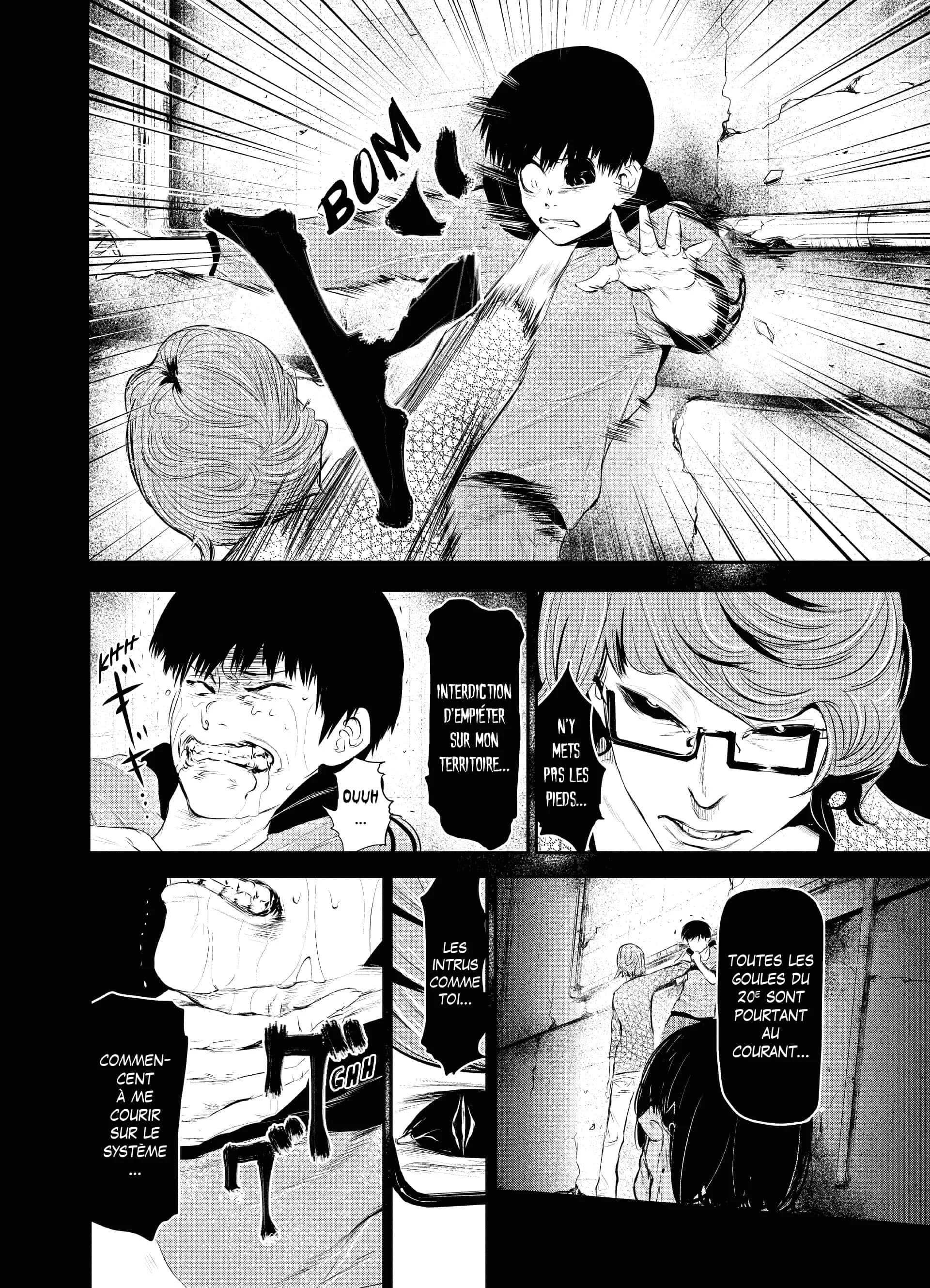 Chapter Image 519