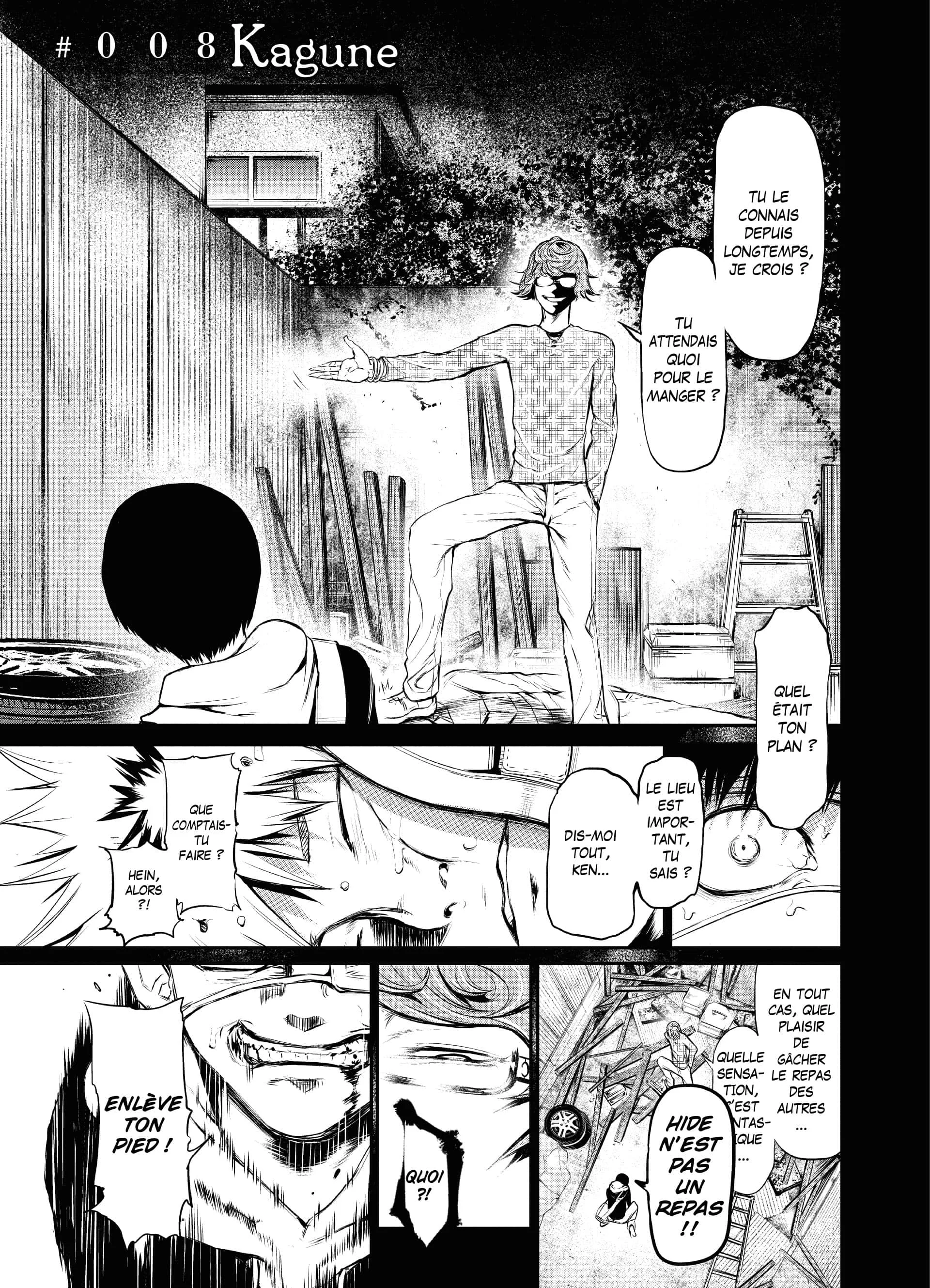 Chapter Image 482