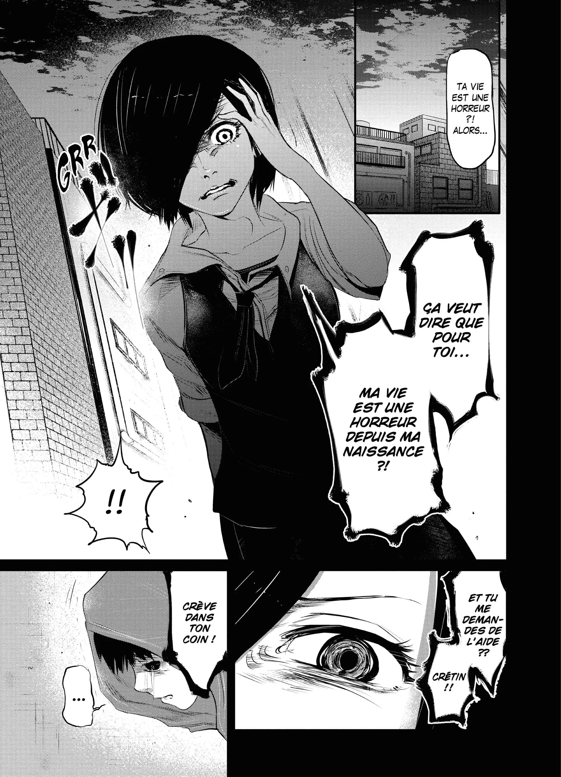 Chapter Image 593