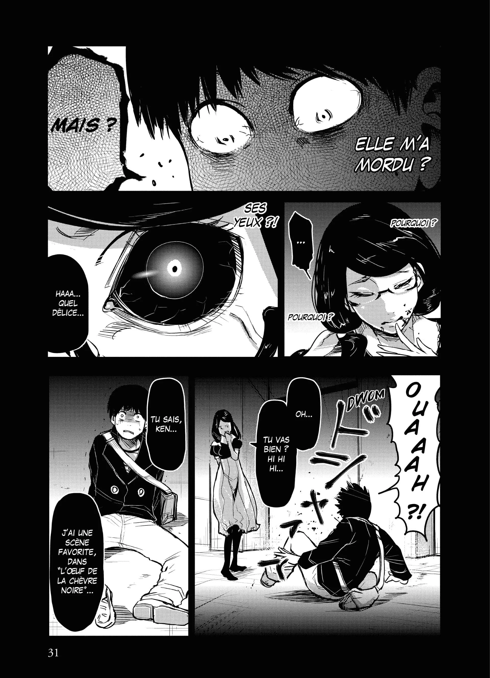 Chapter Image 75