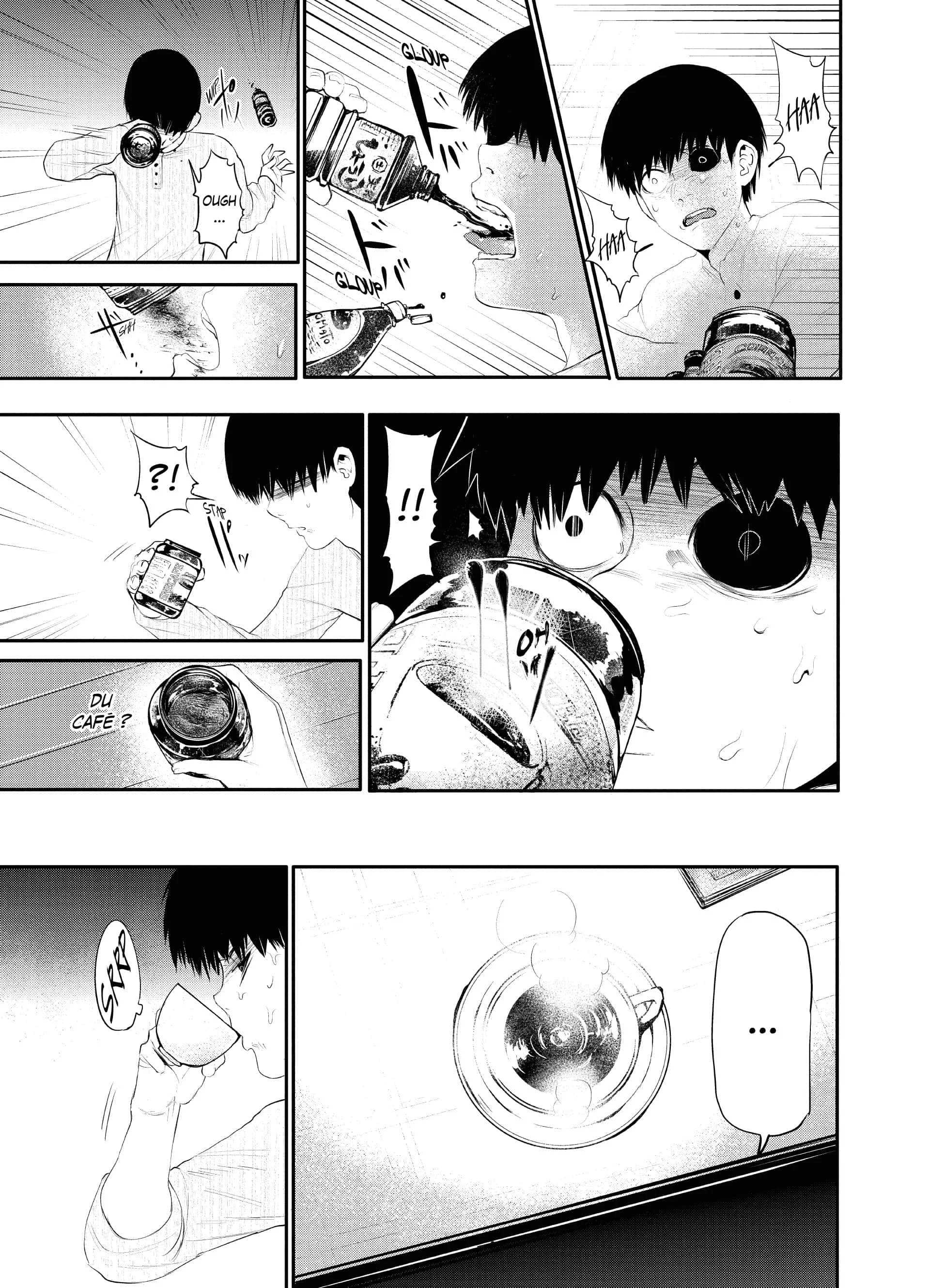 Chapter Image 38
