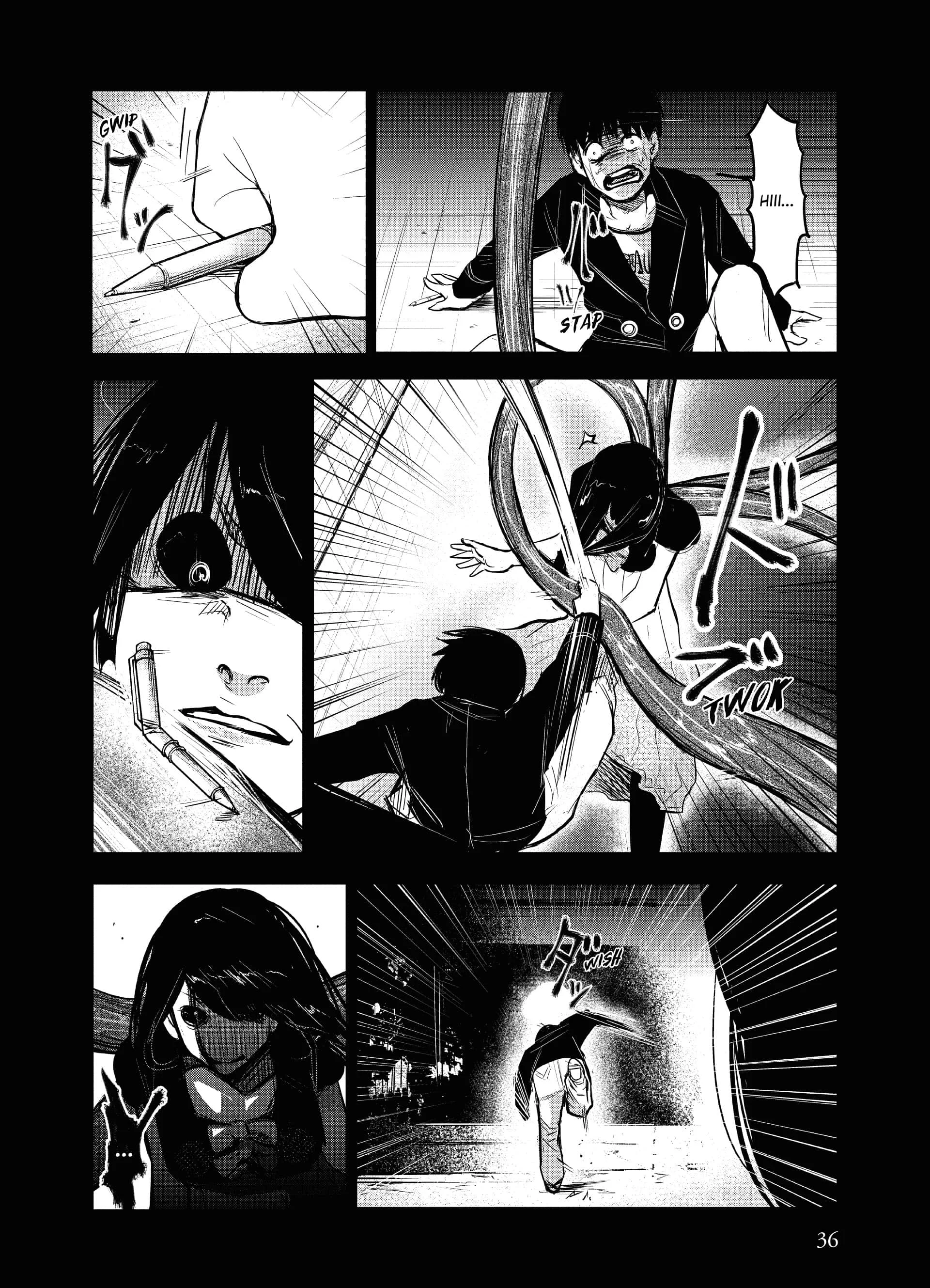 Chapter Image 260
