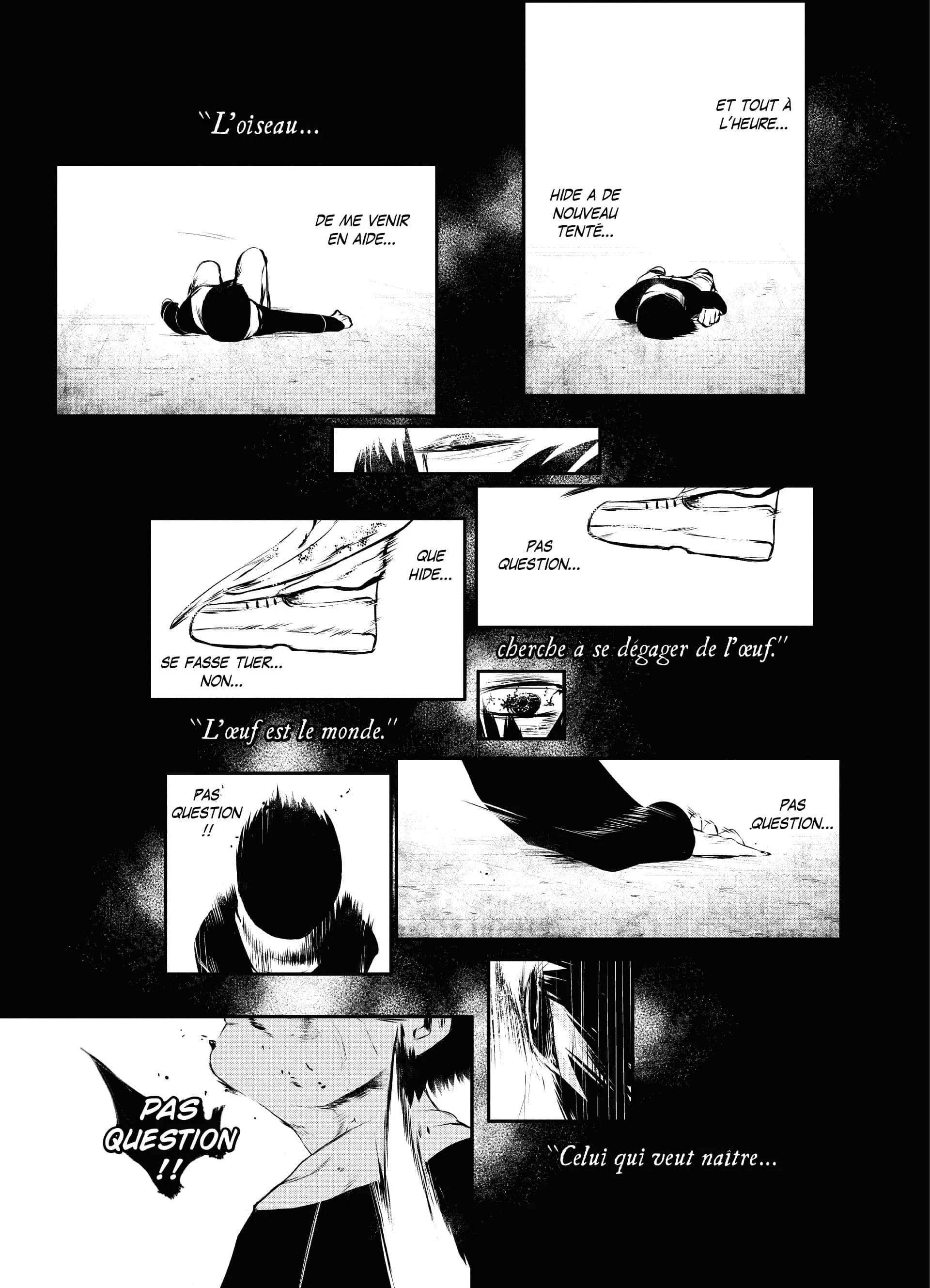 Chapter Image 75