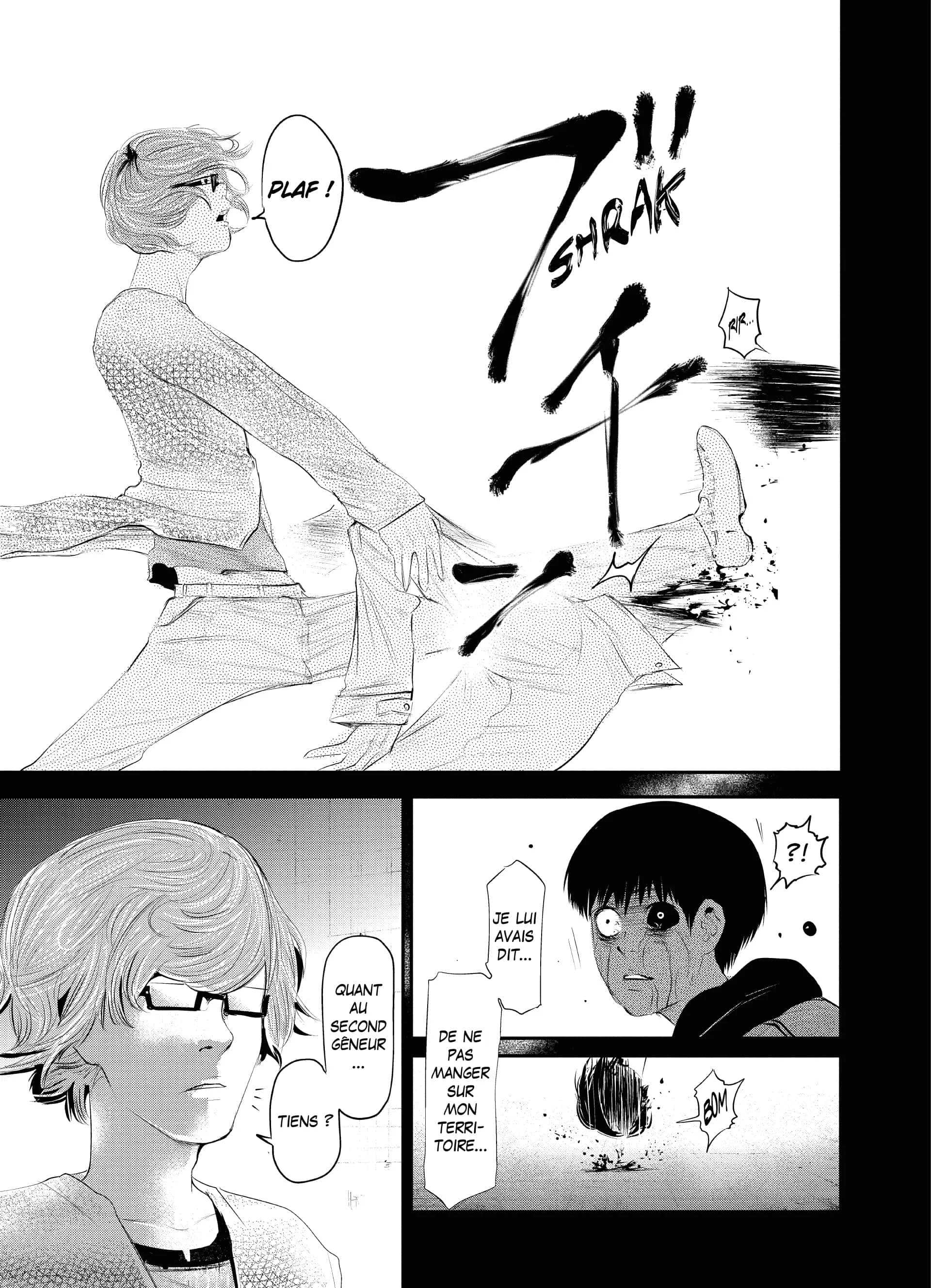 Chapter Image 408