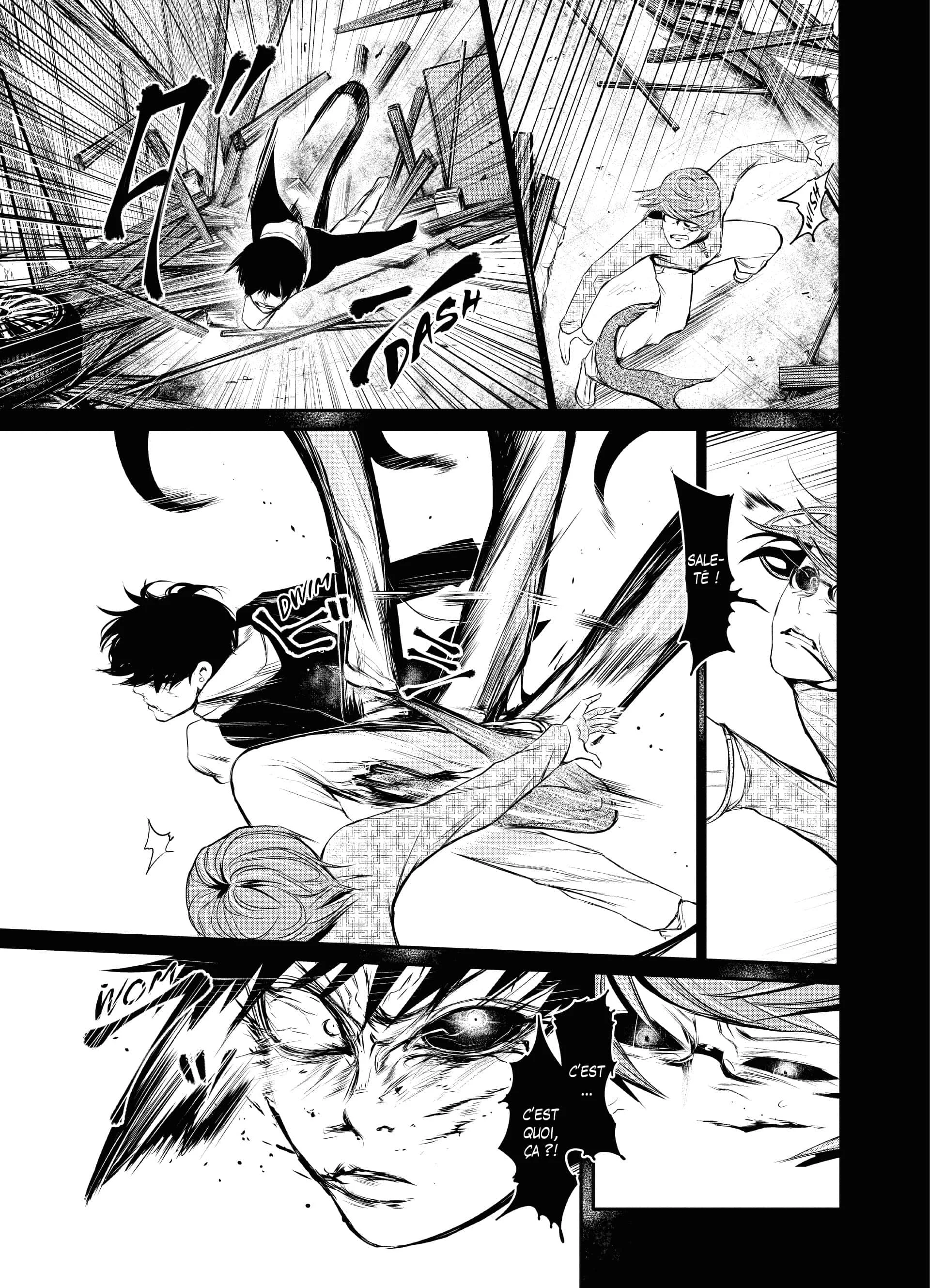 Chapter Image 297