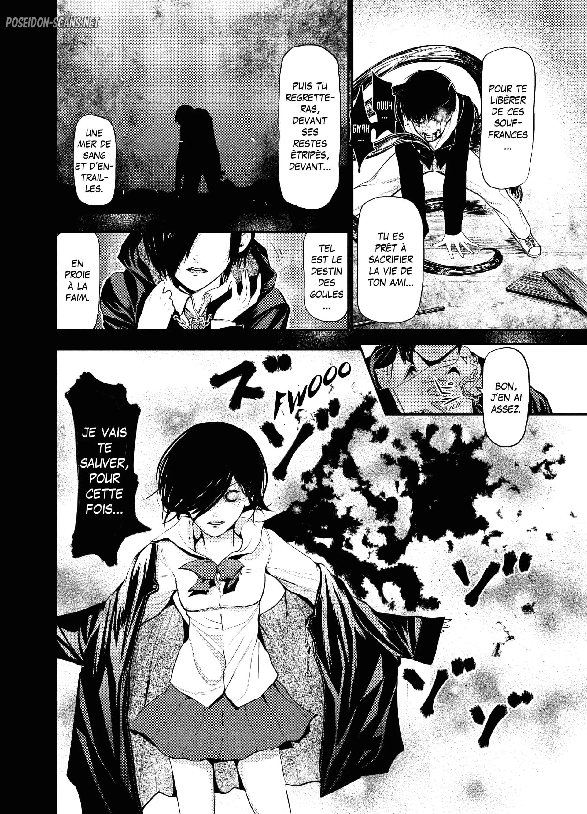 Chapter Image 556