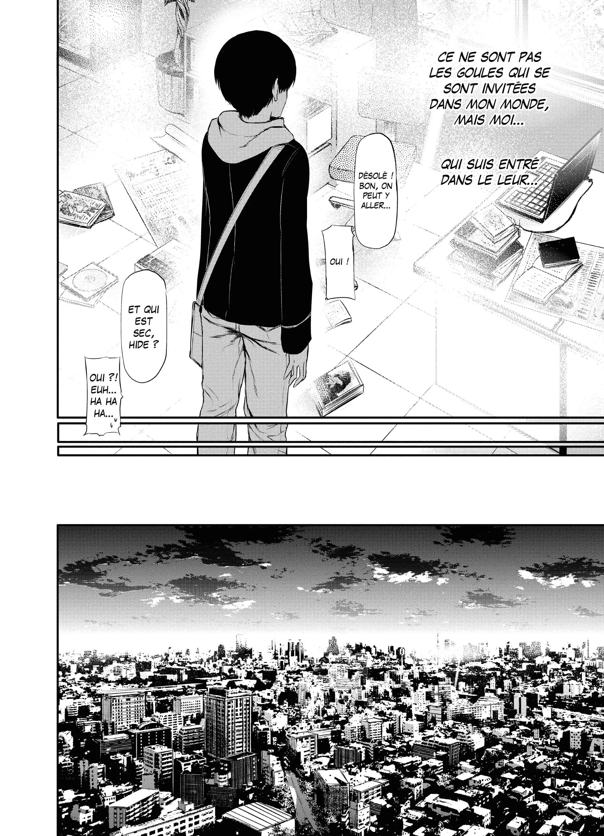 Chapter Image 75