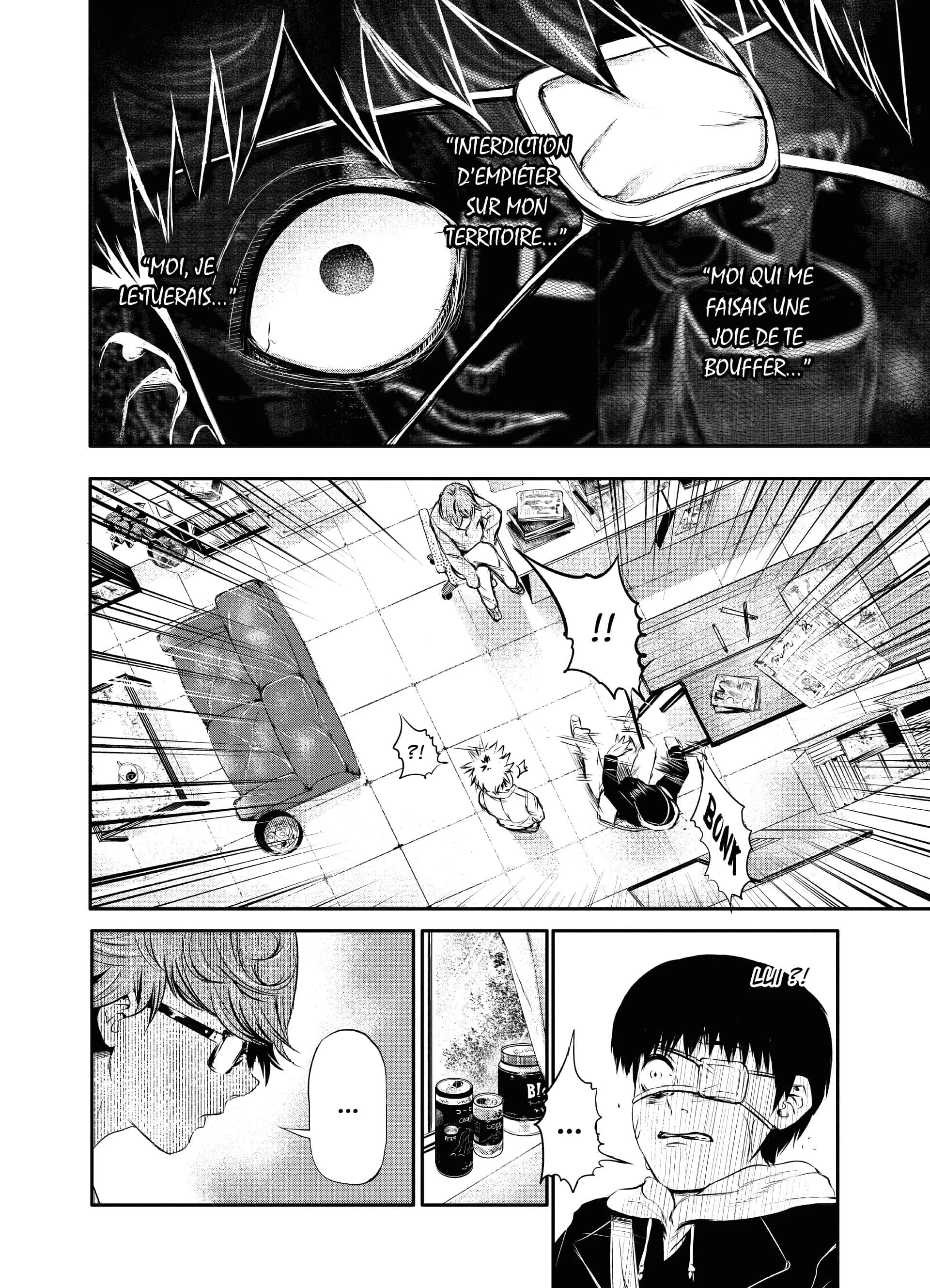 Chapter Image 704