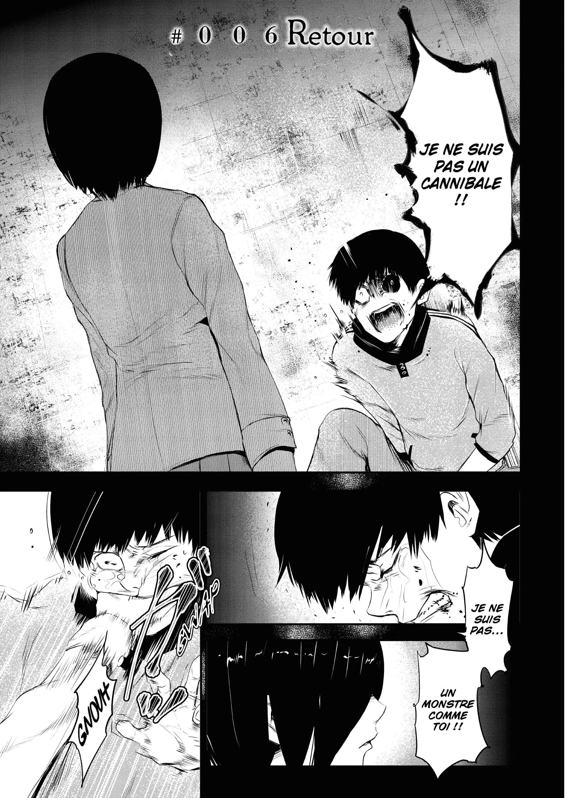 Chapter Image 149