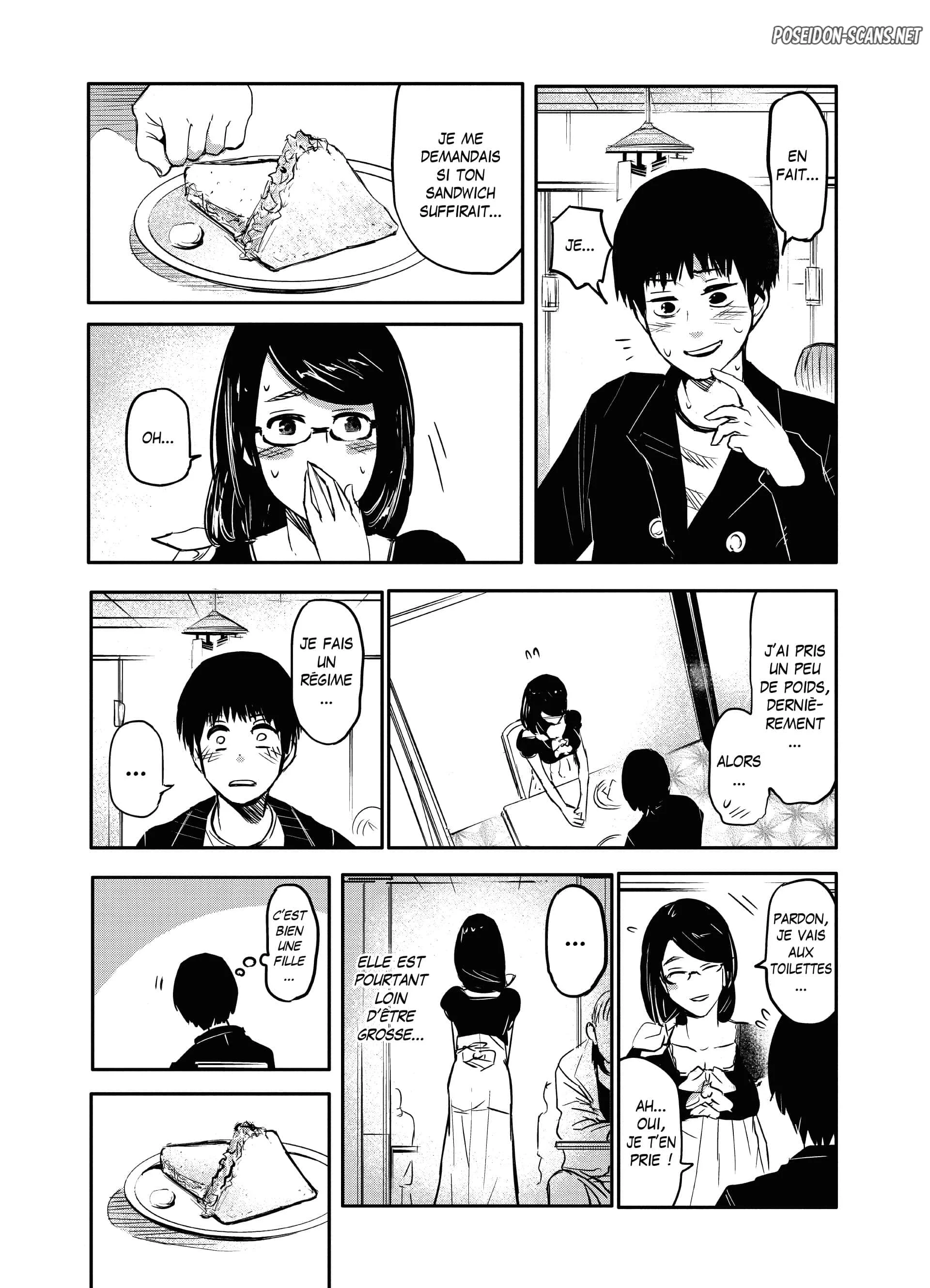 Chapter Image 778