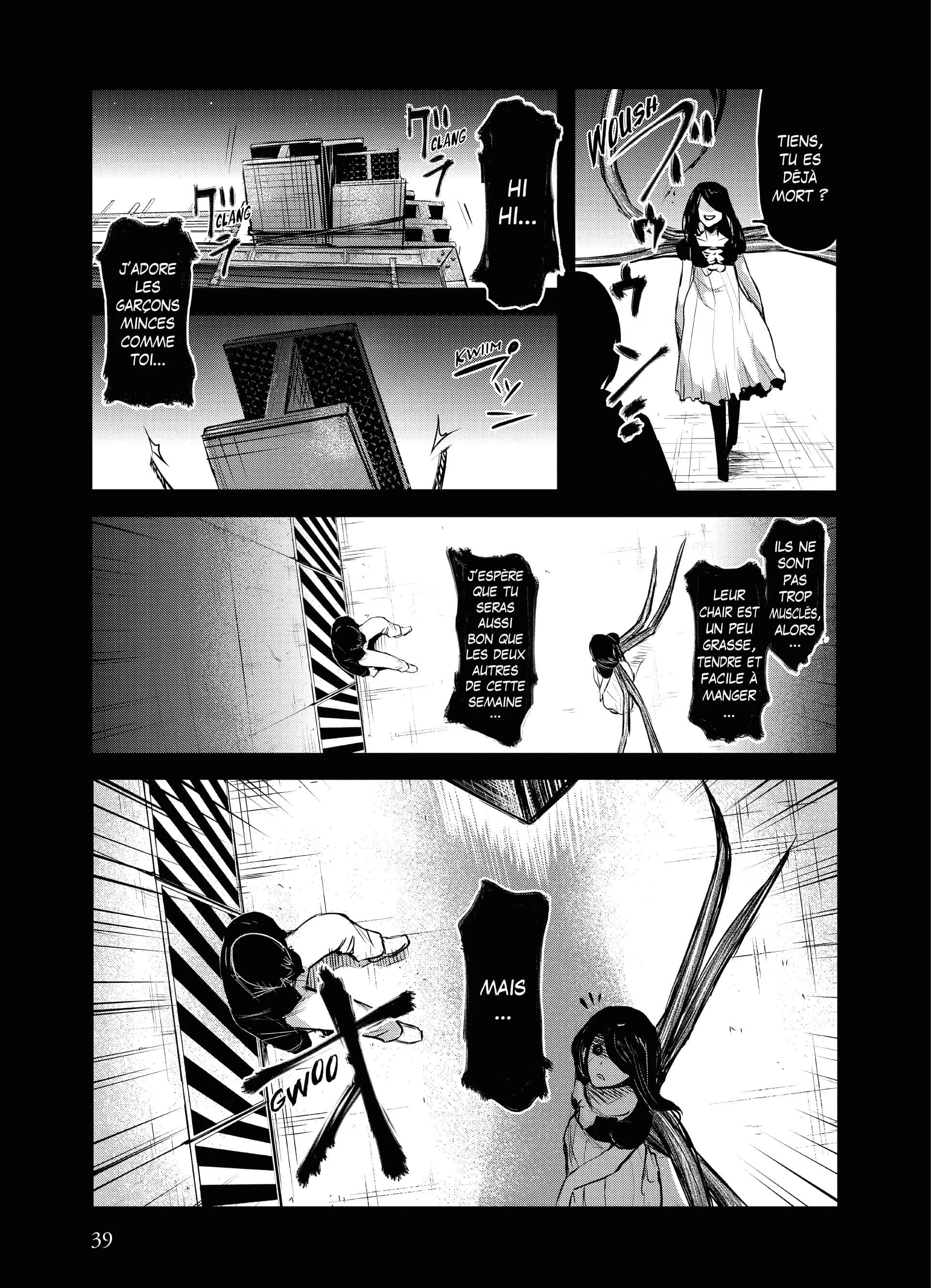 Chapter Image 371