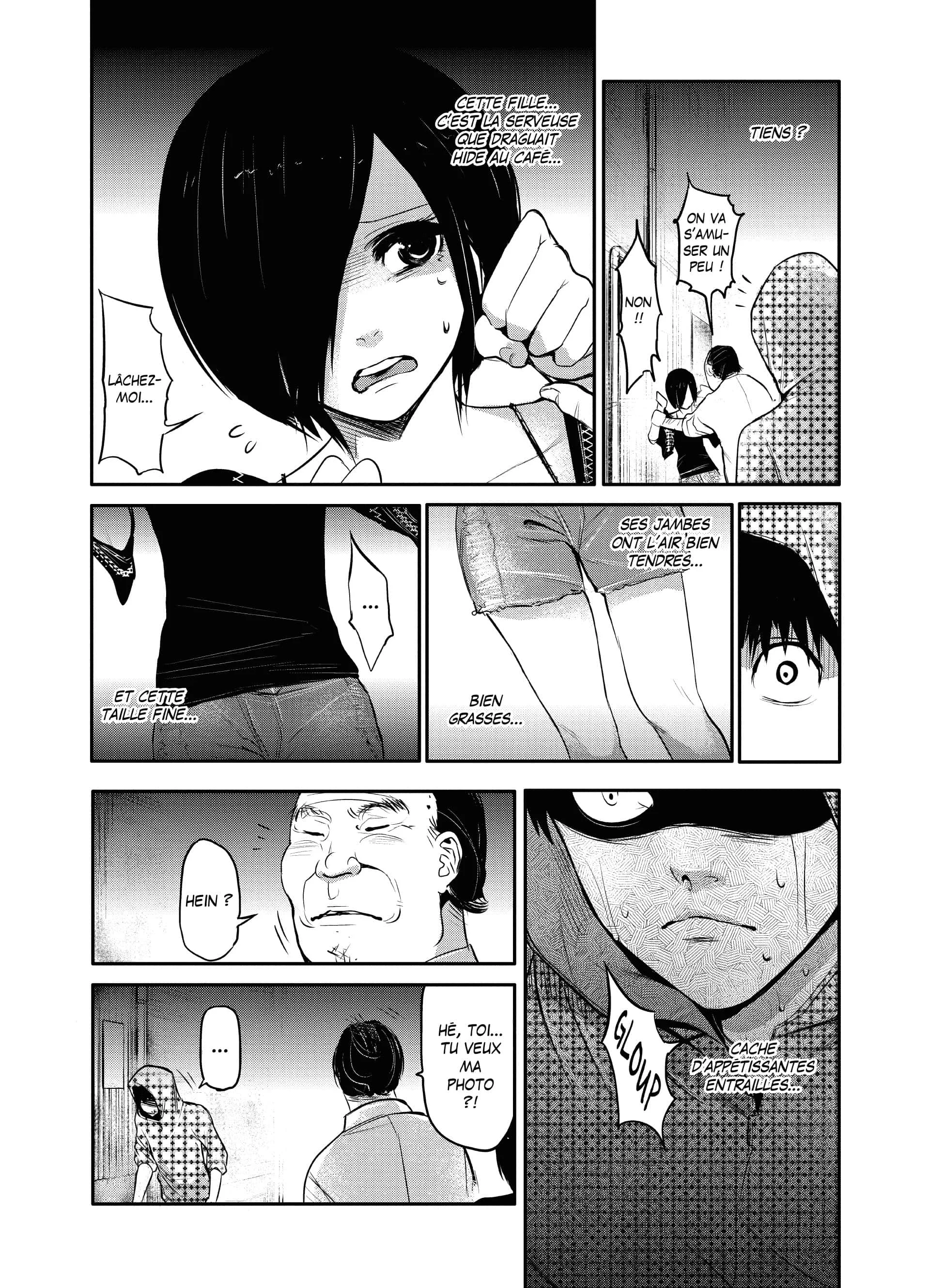 Chapter Image 630