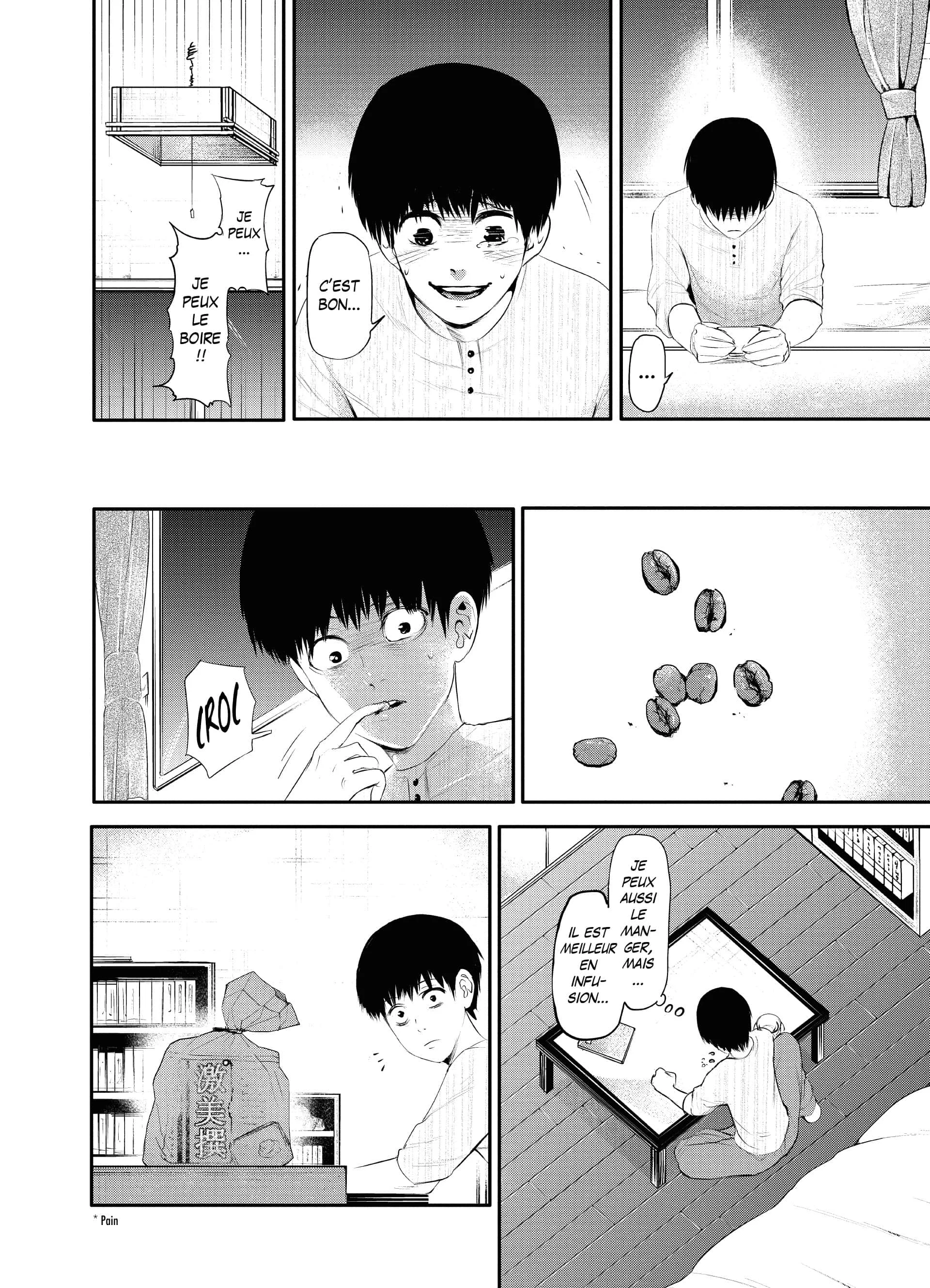 Chapter Image 75