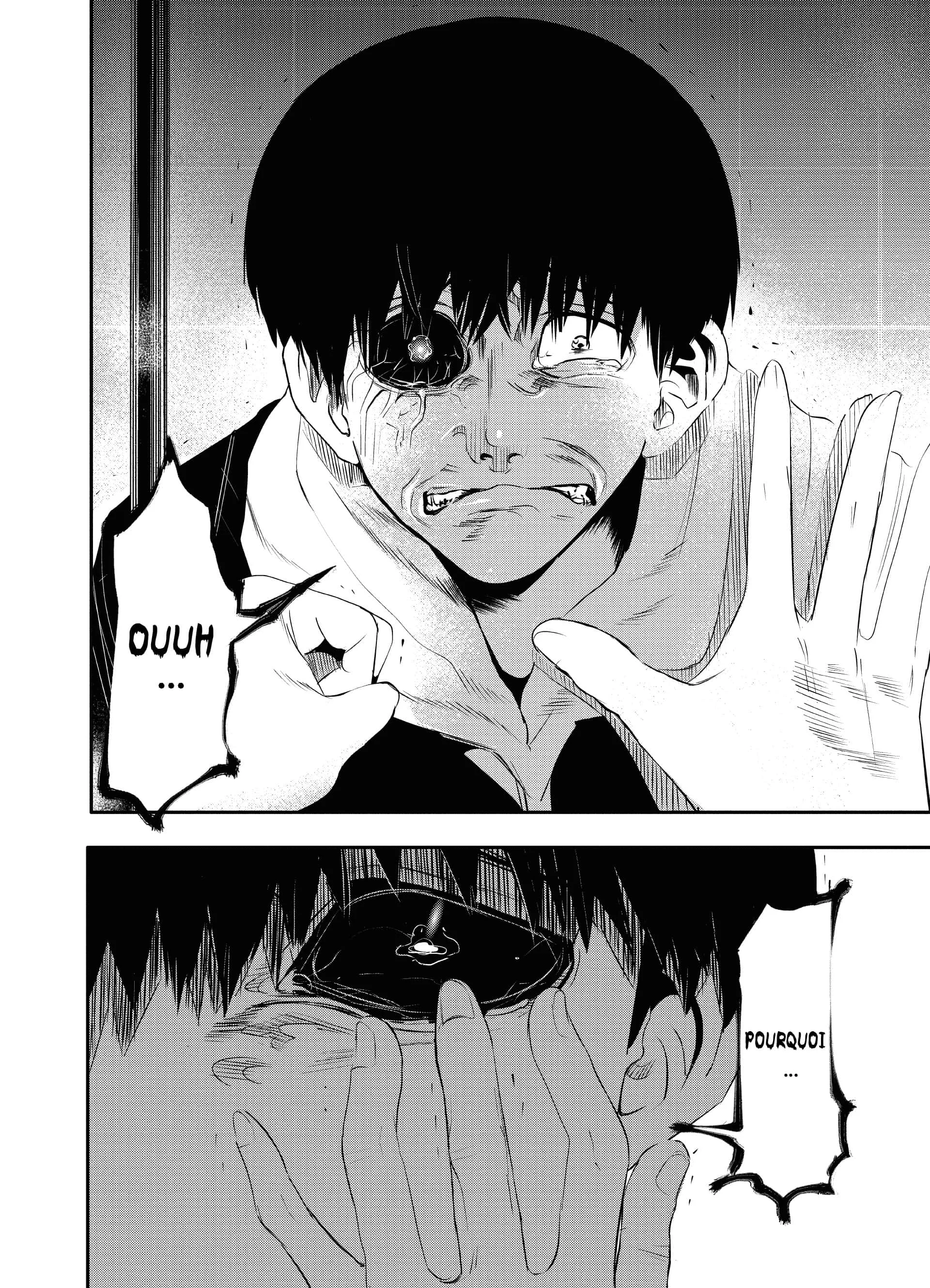 Chapter Image 149