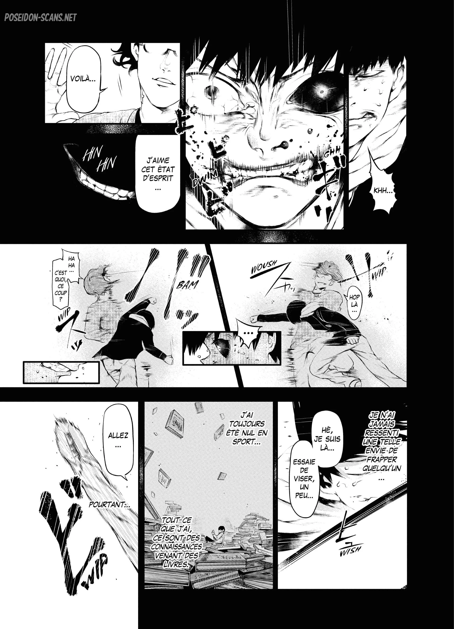 Chapter Image 778