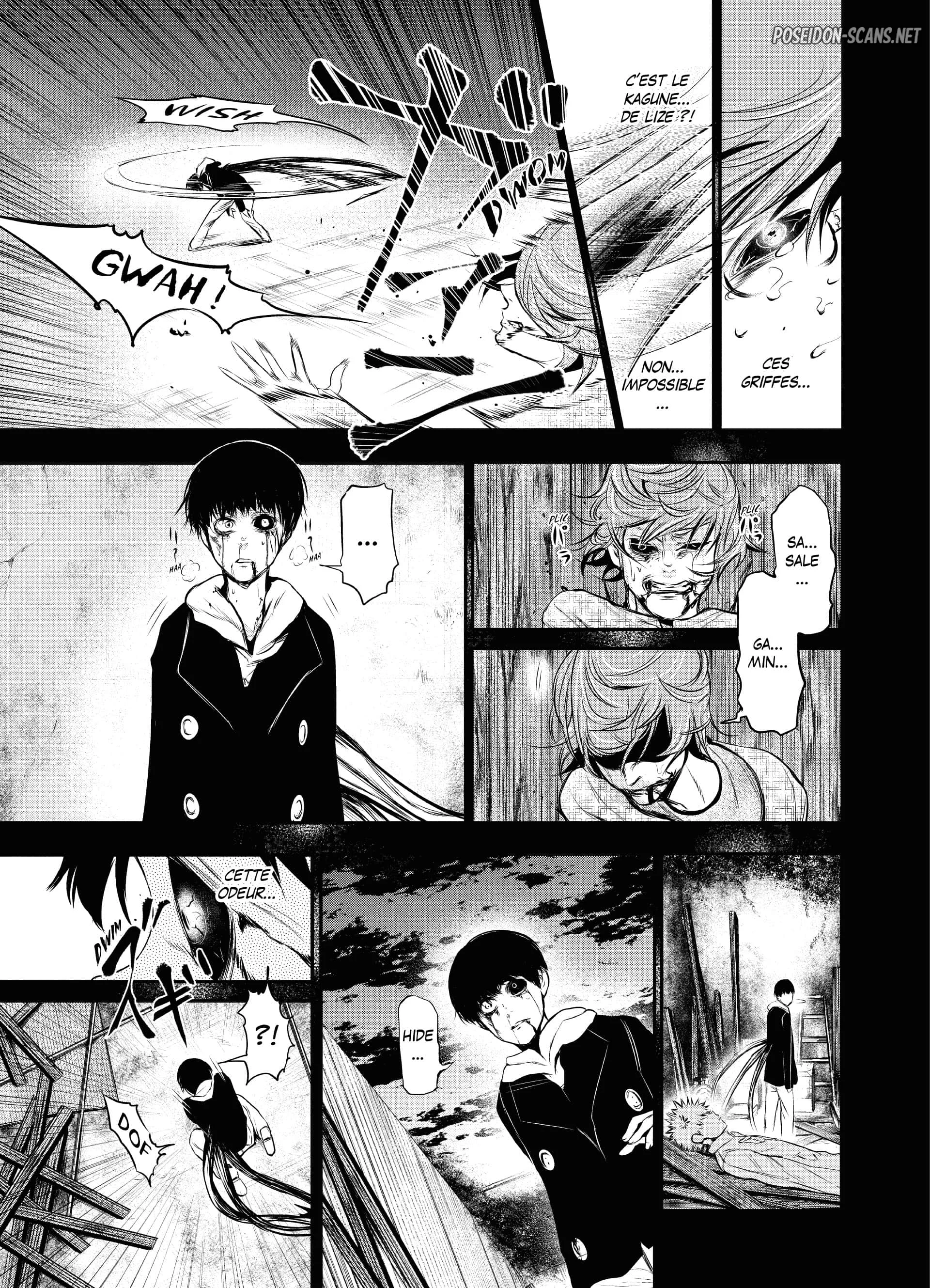 Chapter Image 445