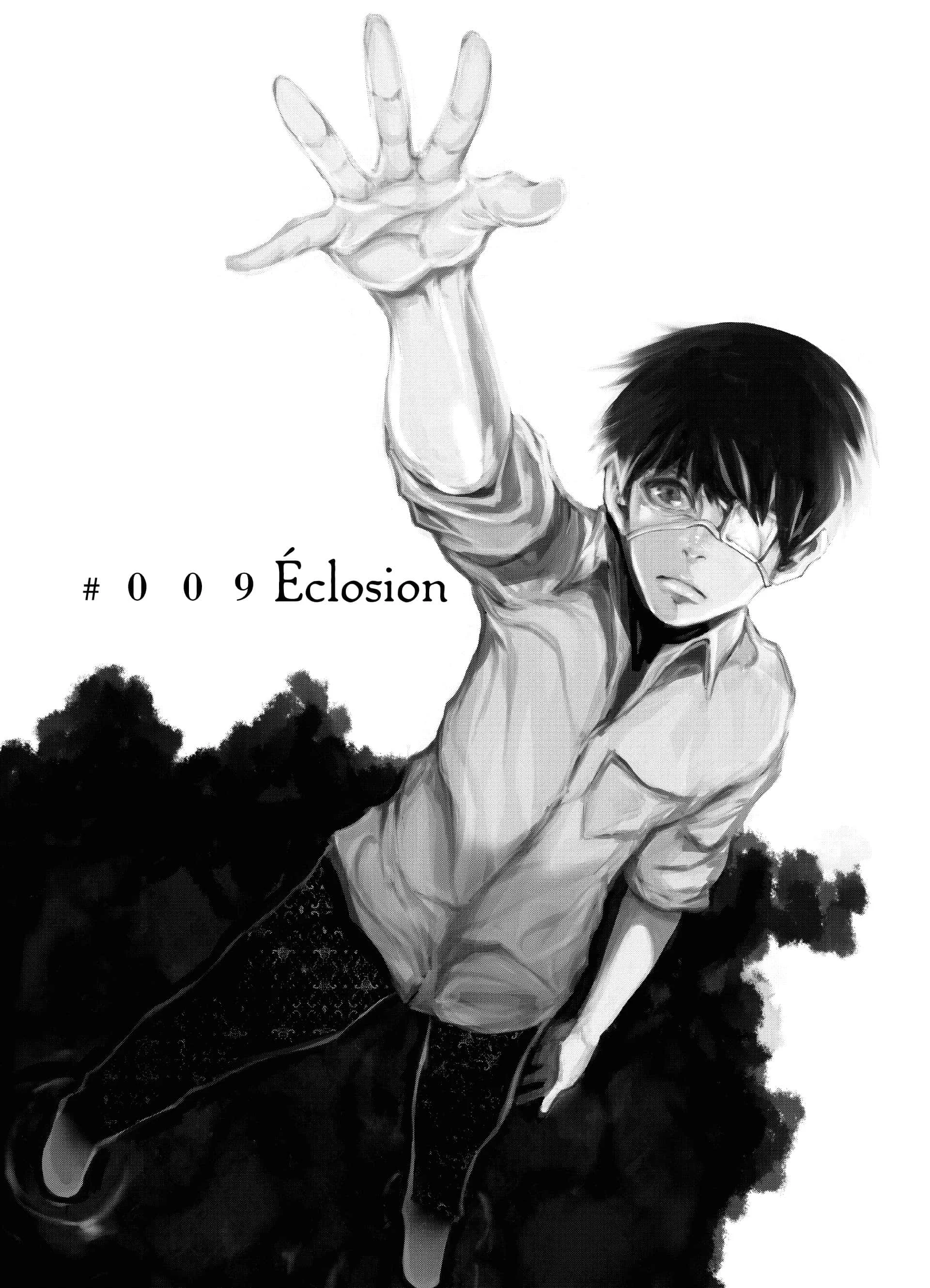 Chapter Image 186