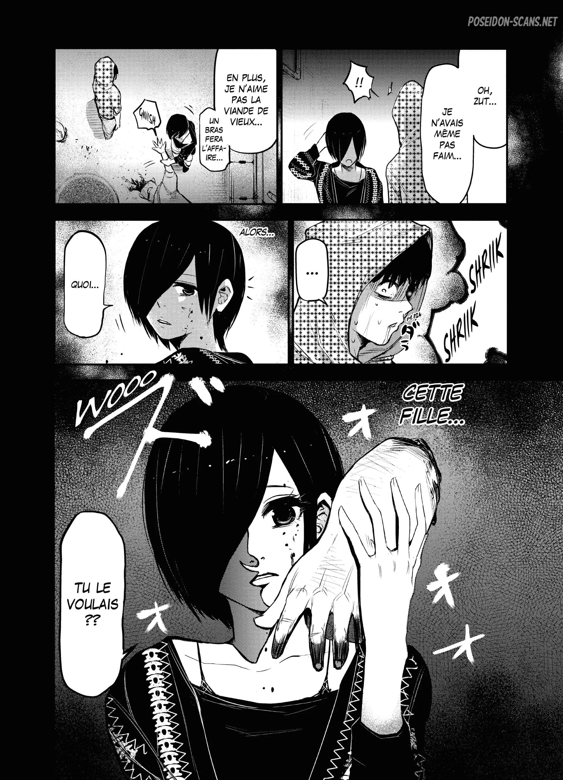 Chapter Image 778