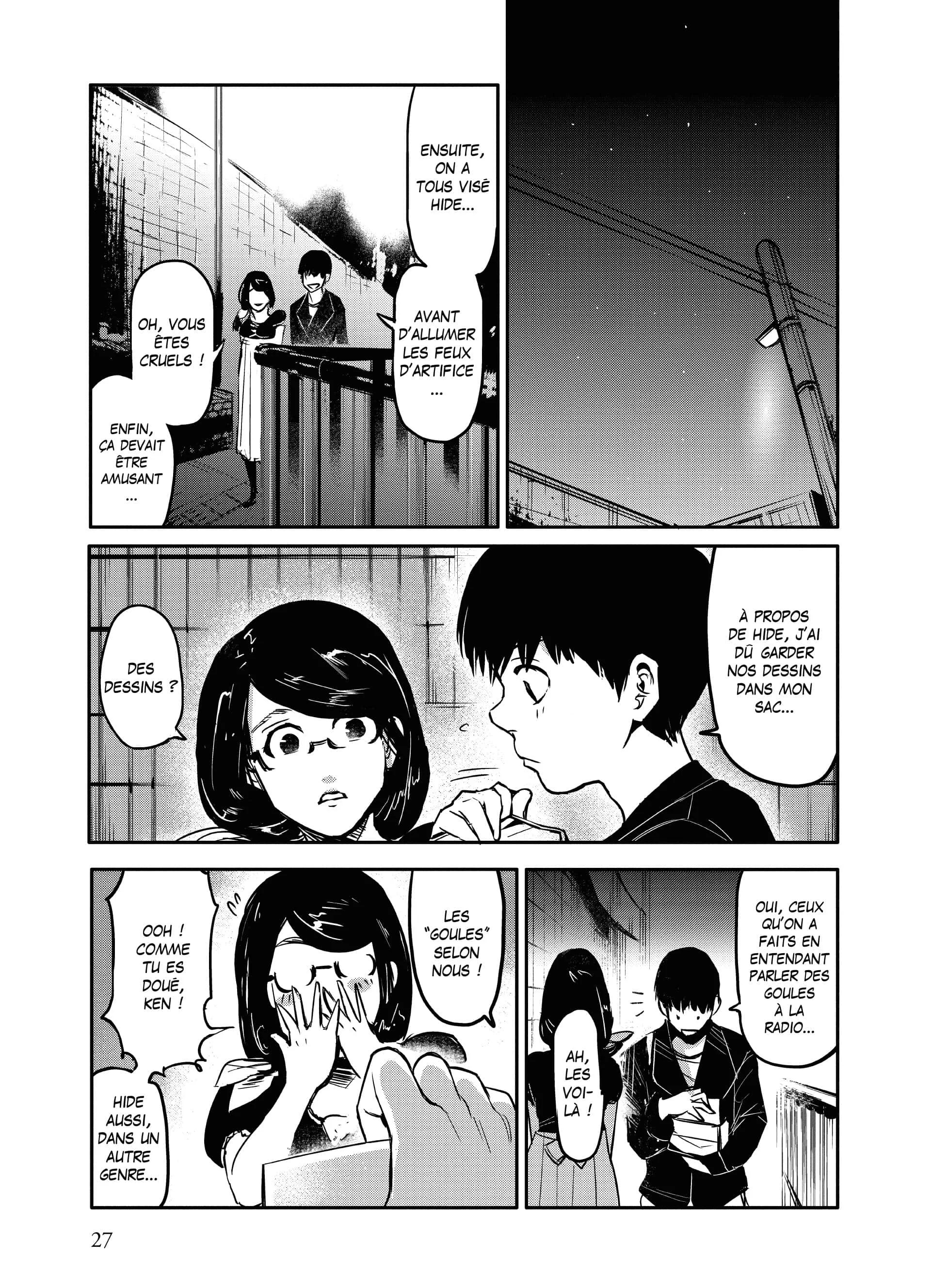 Chapter Image 926