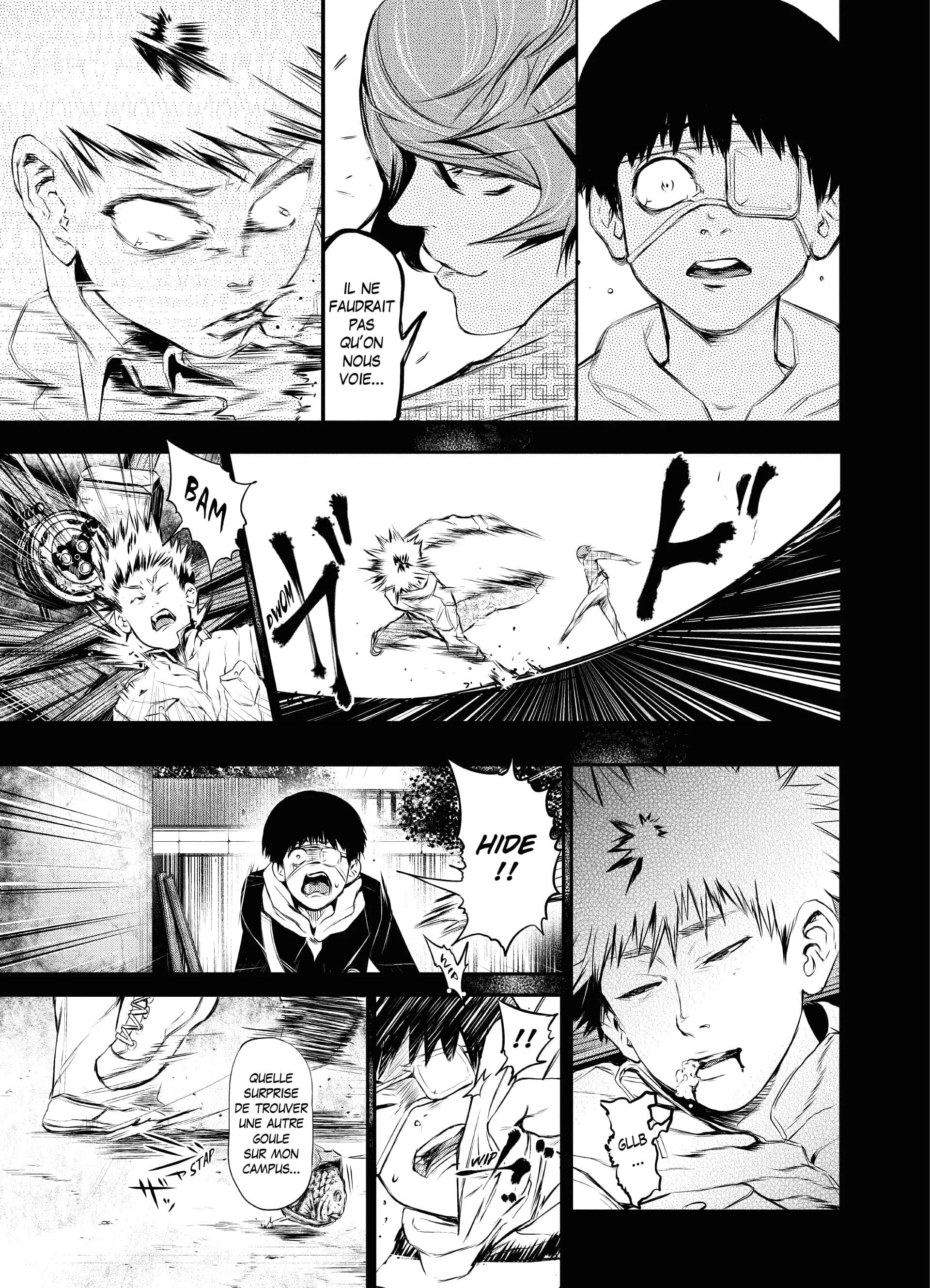 Chapter Image 260