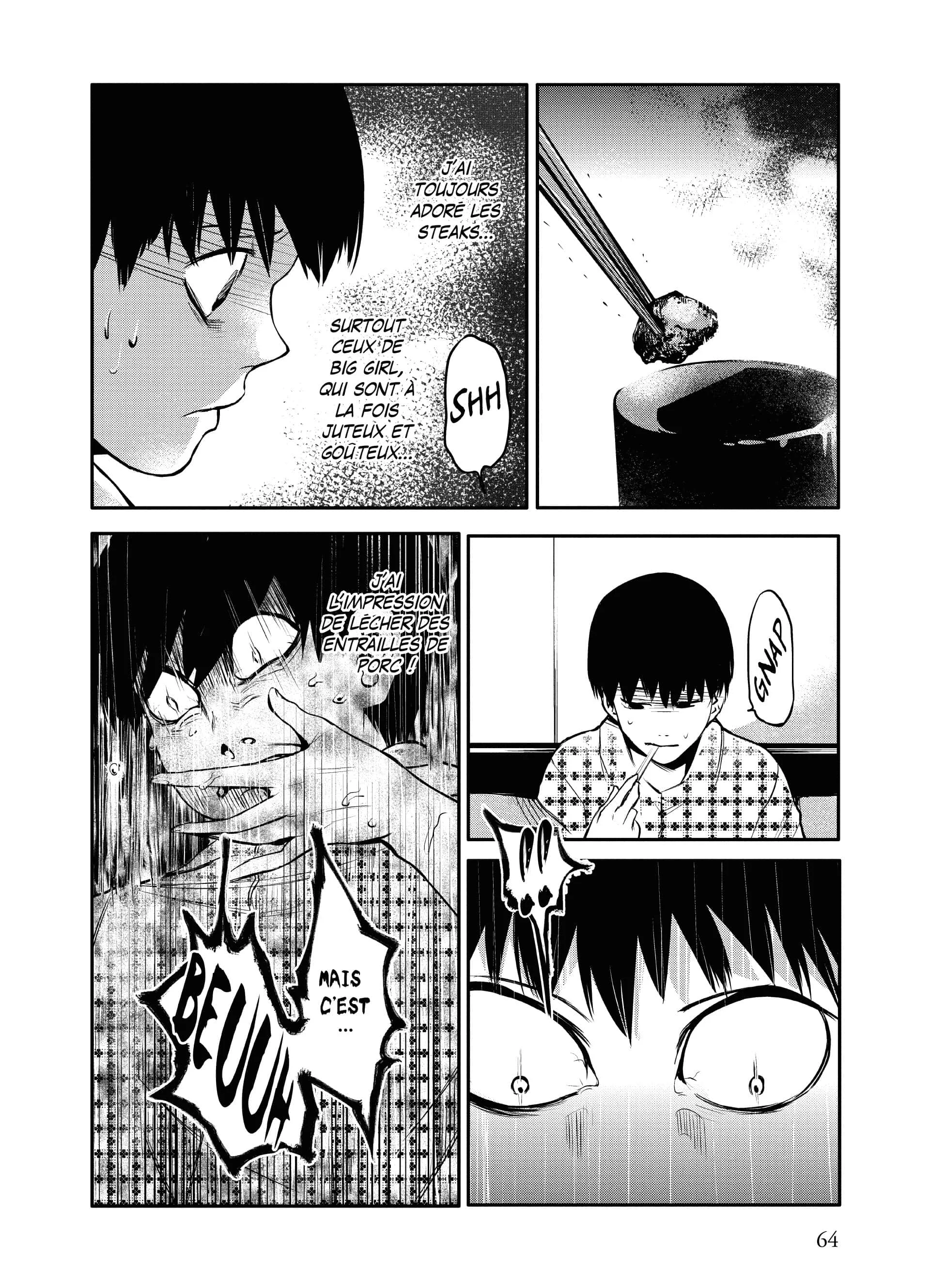 Chapter Image 260