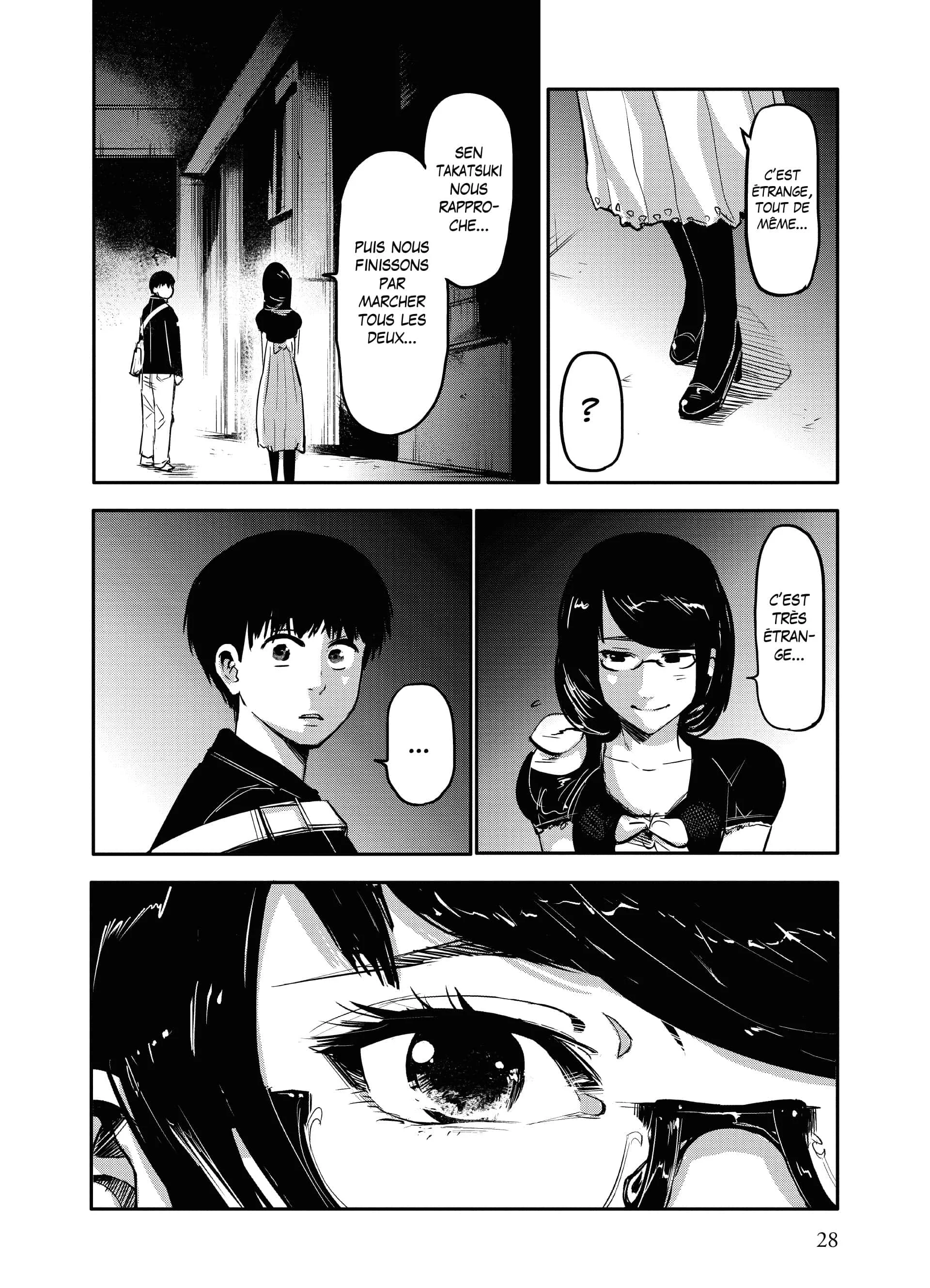 Chapter Image 963